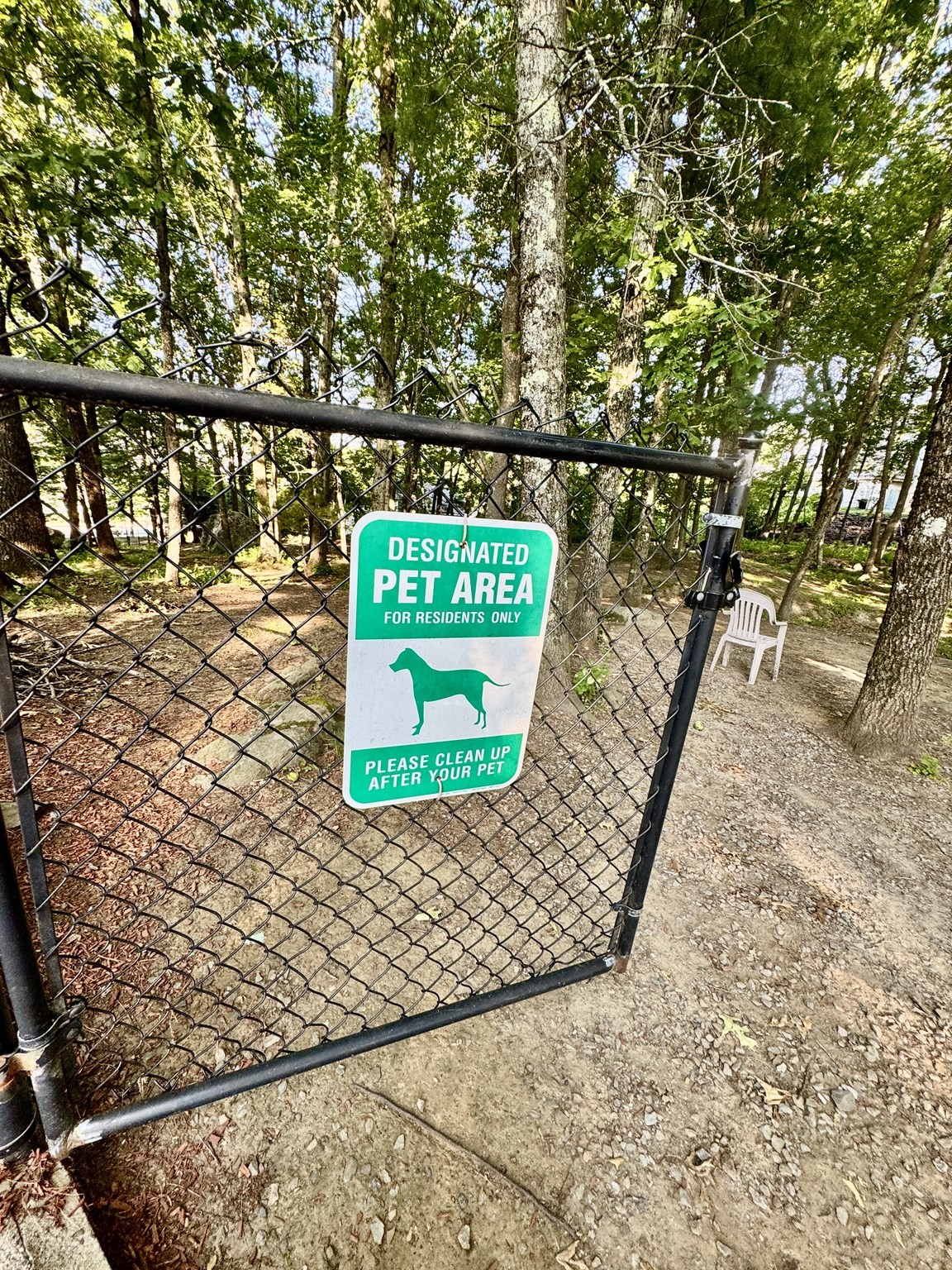 1202 Hazelwood Way Unit 1202, Clinton, MA 01510 - Image 36