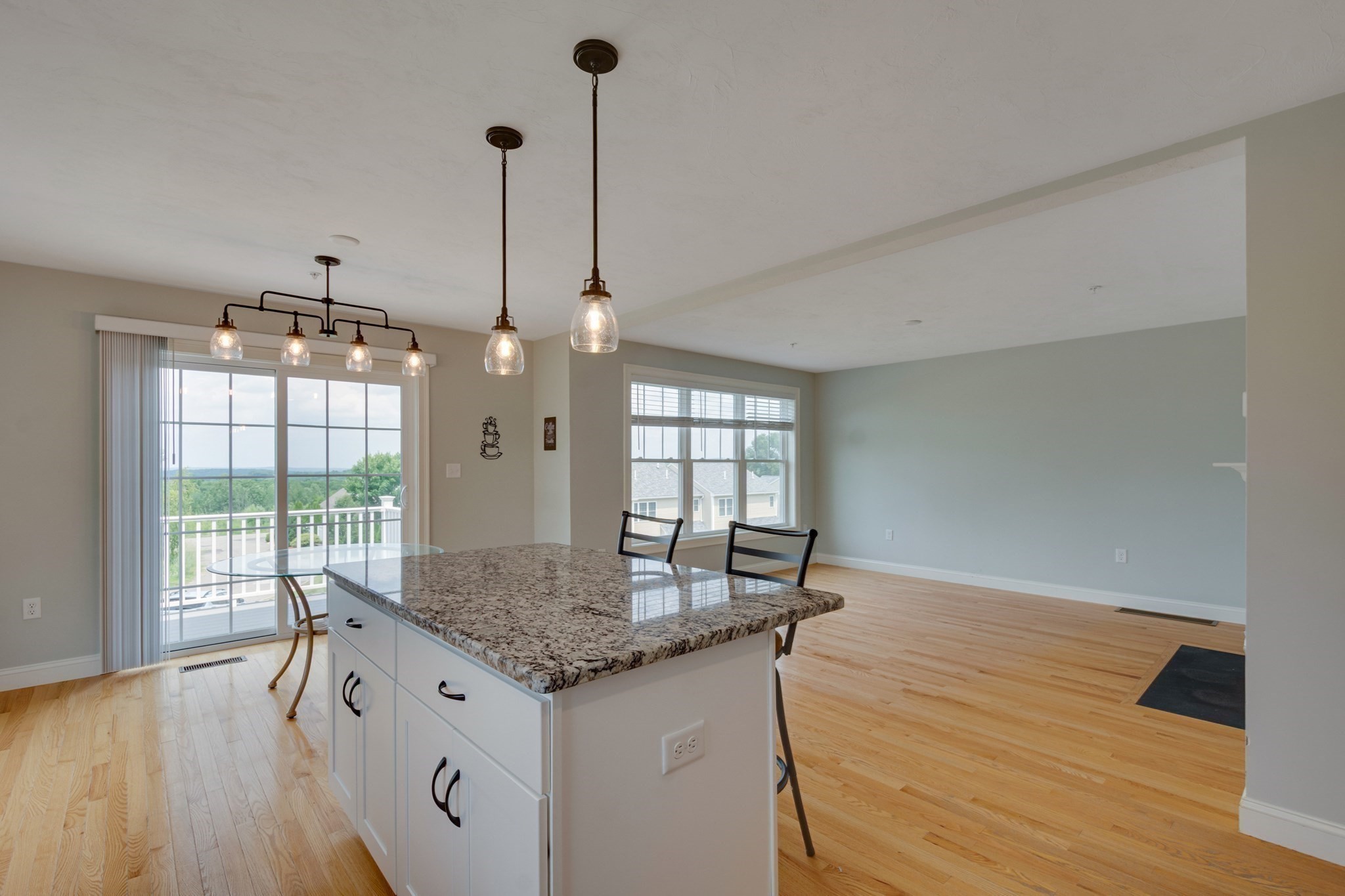 1202 Hazelwood Way Unit 1202, Clinton, MA 01510 - Image 8