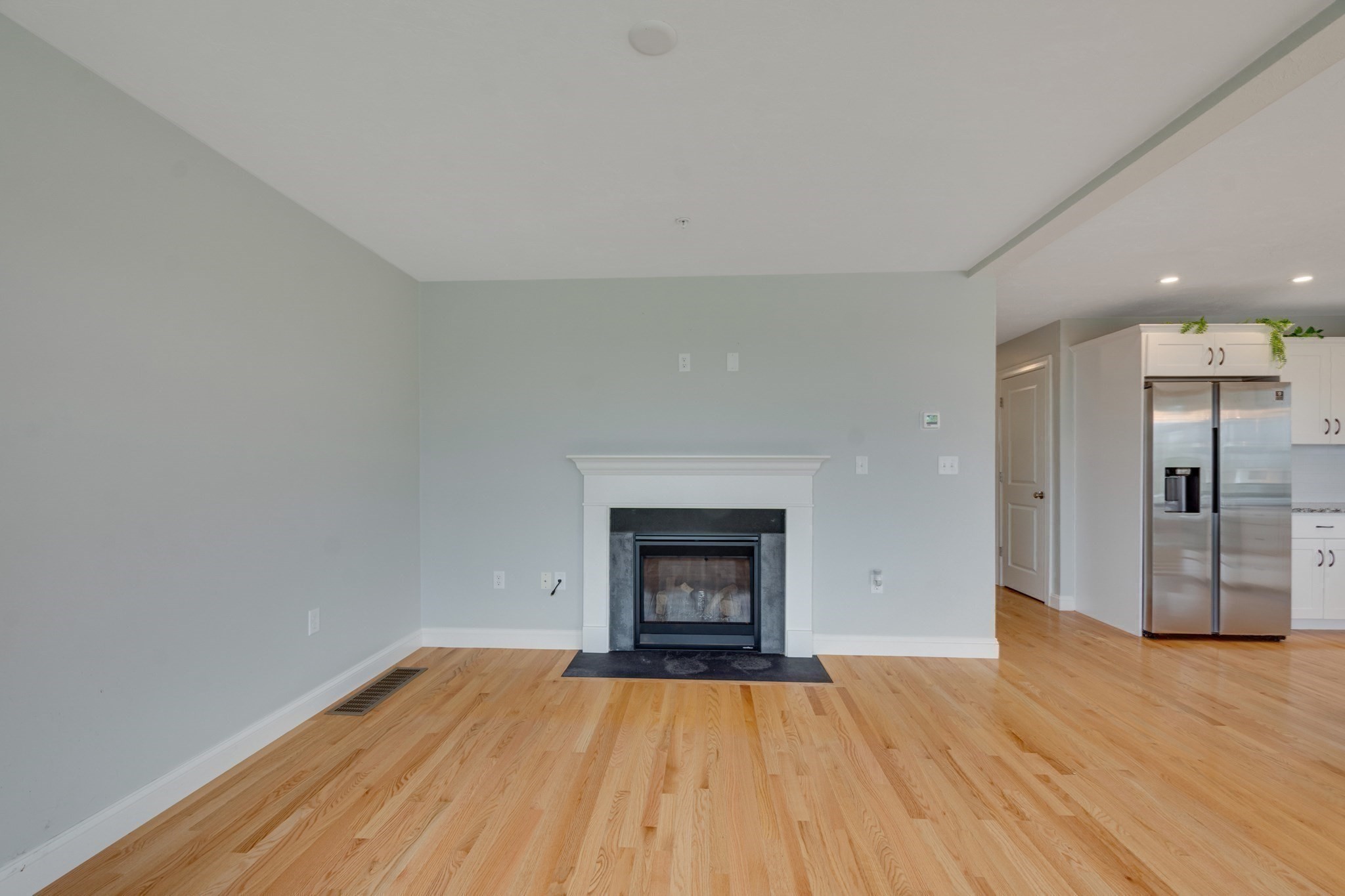 1202 Hazelwood Way Unit 1202, Clinton, MA 01510 - Image 10
