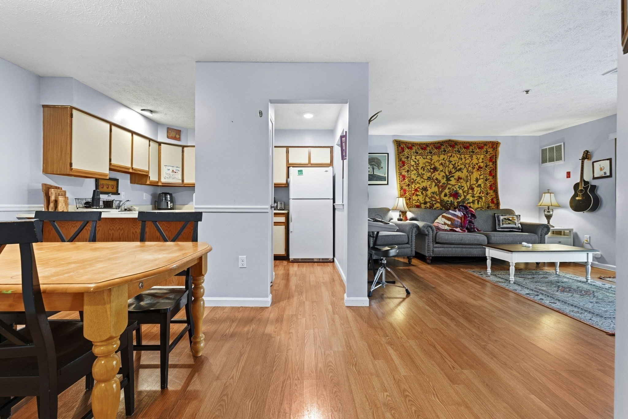 34 Steeplechase Ct Unit 34, Haverhill, MA 01832