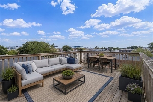 735 E 3Rd St, Apt 3