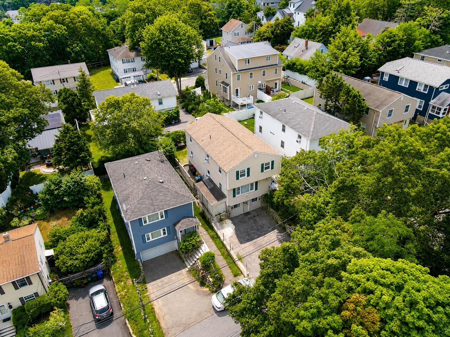 82 Sylvia, Arlington, MA 02476 - Image 2