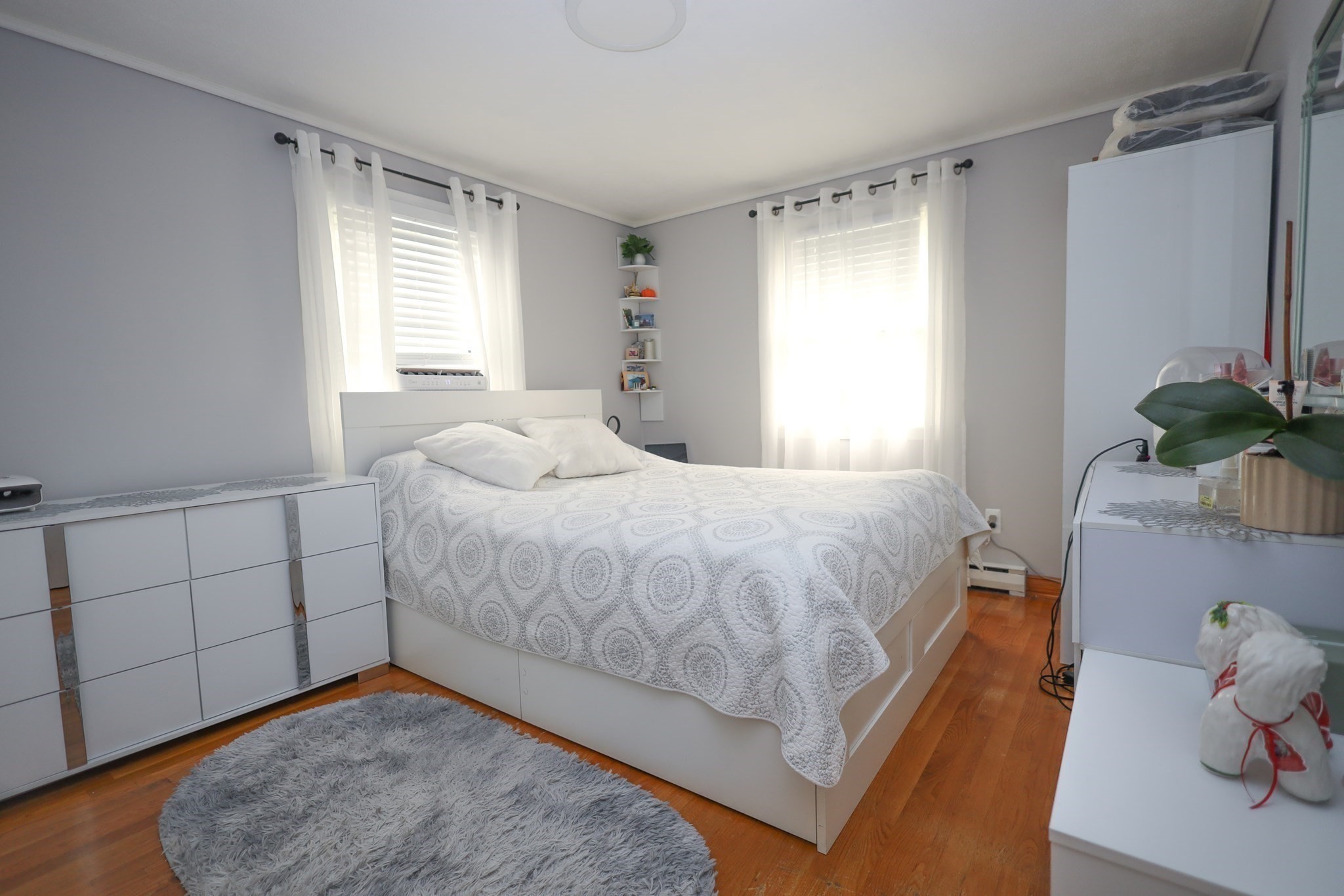 82 Sylvia, Arlington, MA 02476 - Image 11