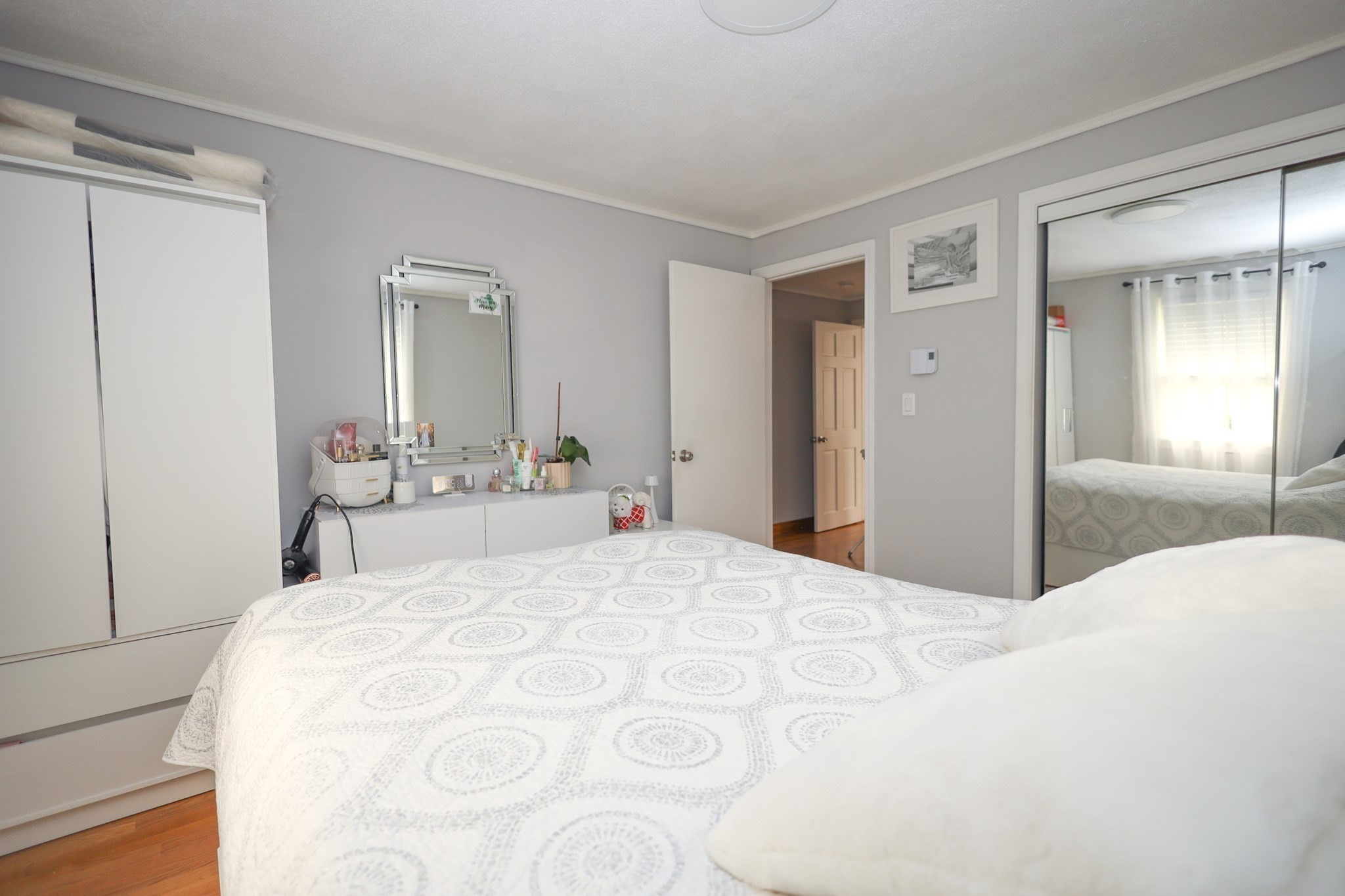 82 Sylvia, Arlington, MA 02476 - Image 12