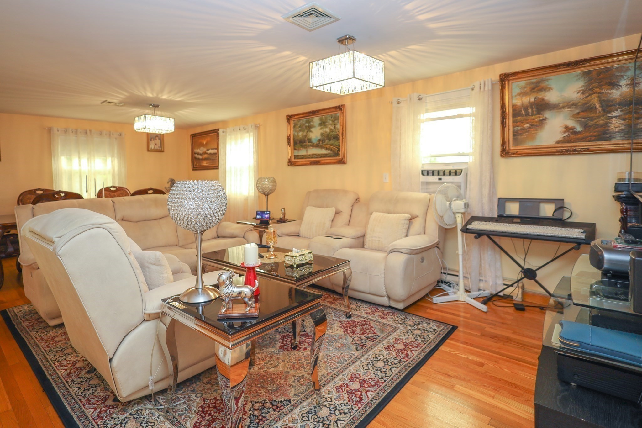 82 Sylvia, Arlington, MA 02476 - Image 13