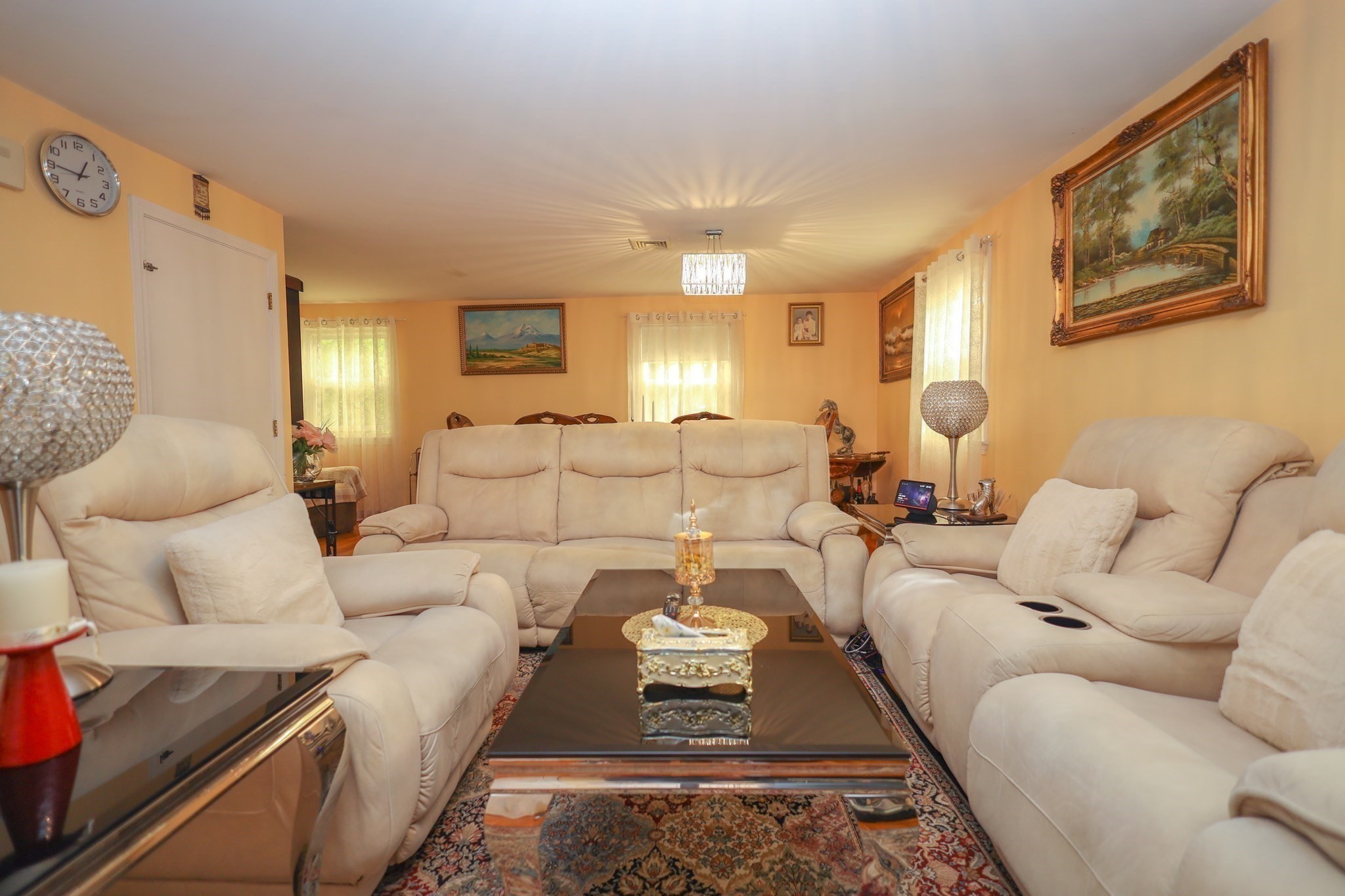 82 Sylvia, Arlington, MA 02476 - Image 14