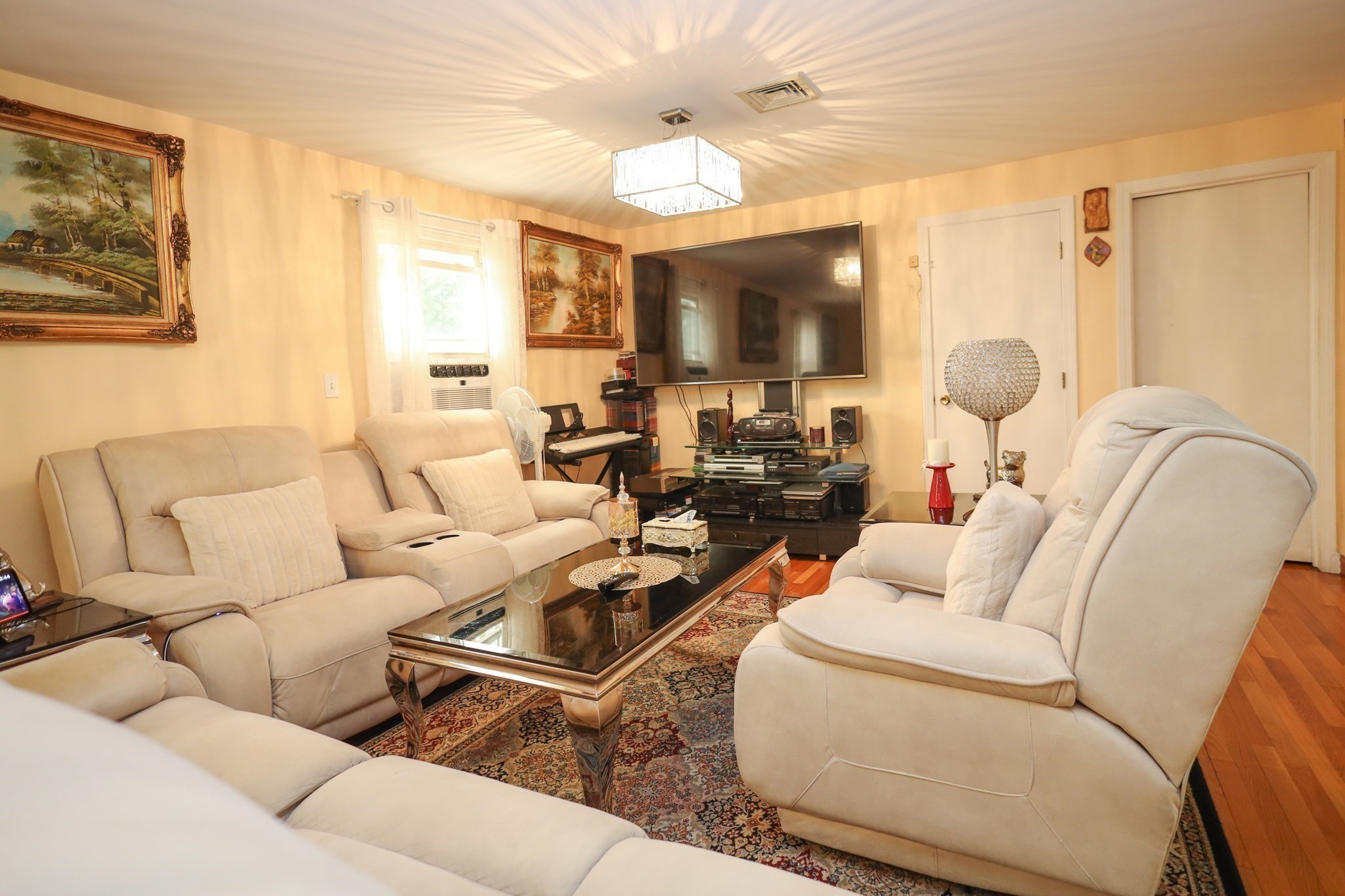 82 Sylvia, Arlington, MA 02476 - Image 15