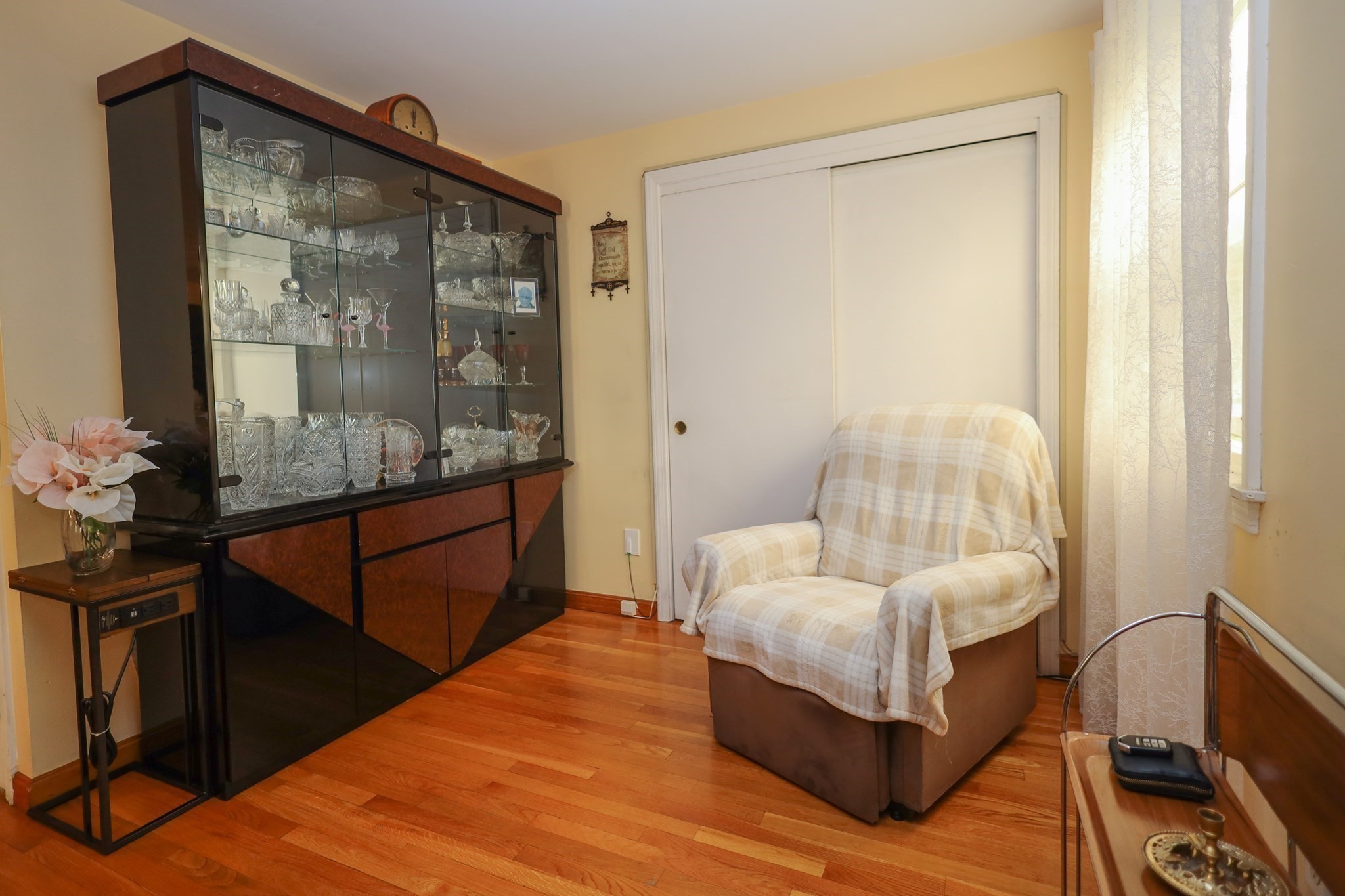 82 Sylvia, Arlington, MA 02476 - Image 16