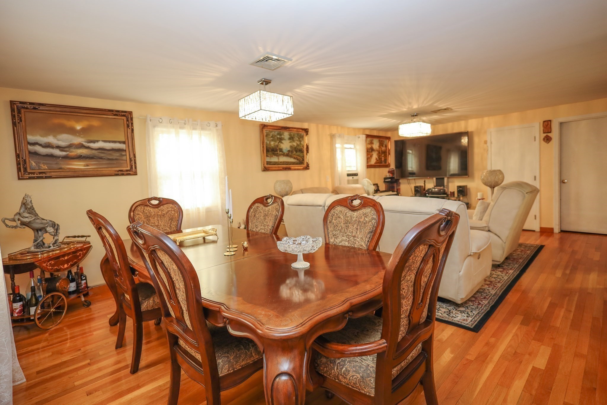 82 Sylvia, Arlington, MA 02476 - Image 17