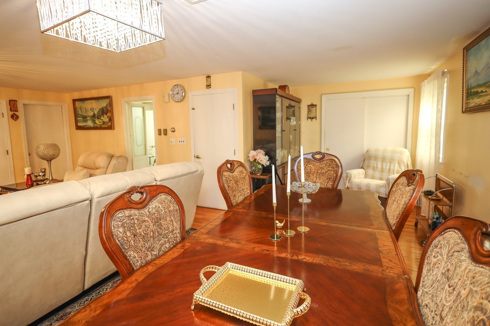 82 Sylvia, Arlington, MA 02476 - Image 18
