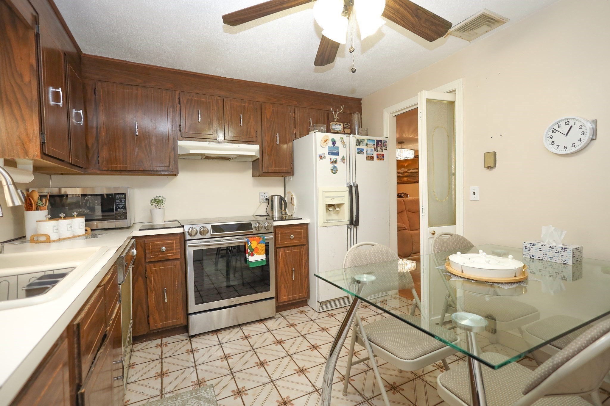 82 Sylvia, Arlington, MA 02476 - Image 19