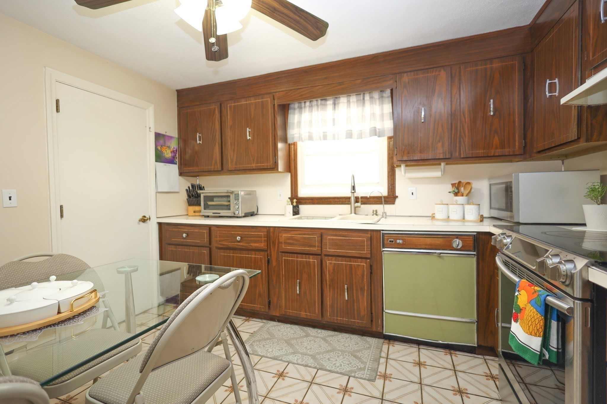 82 Sylvia, Arlington, MA 02476 - Image 20