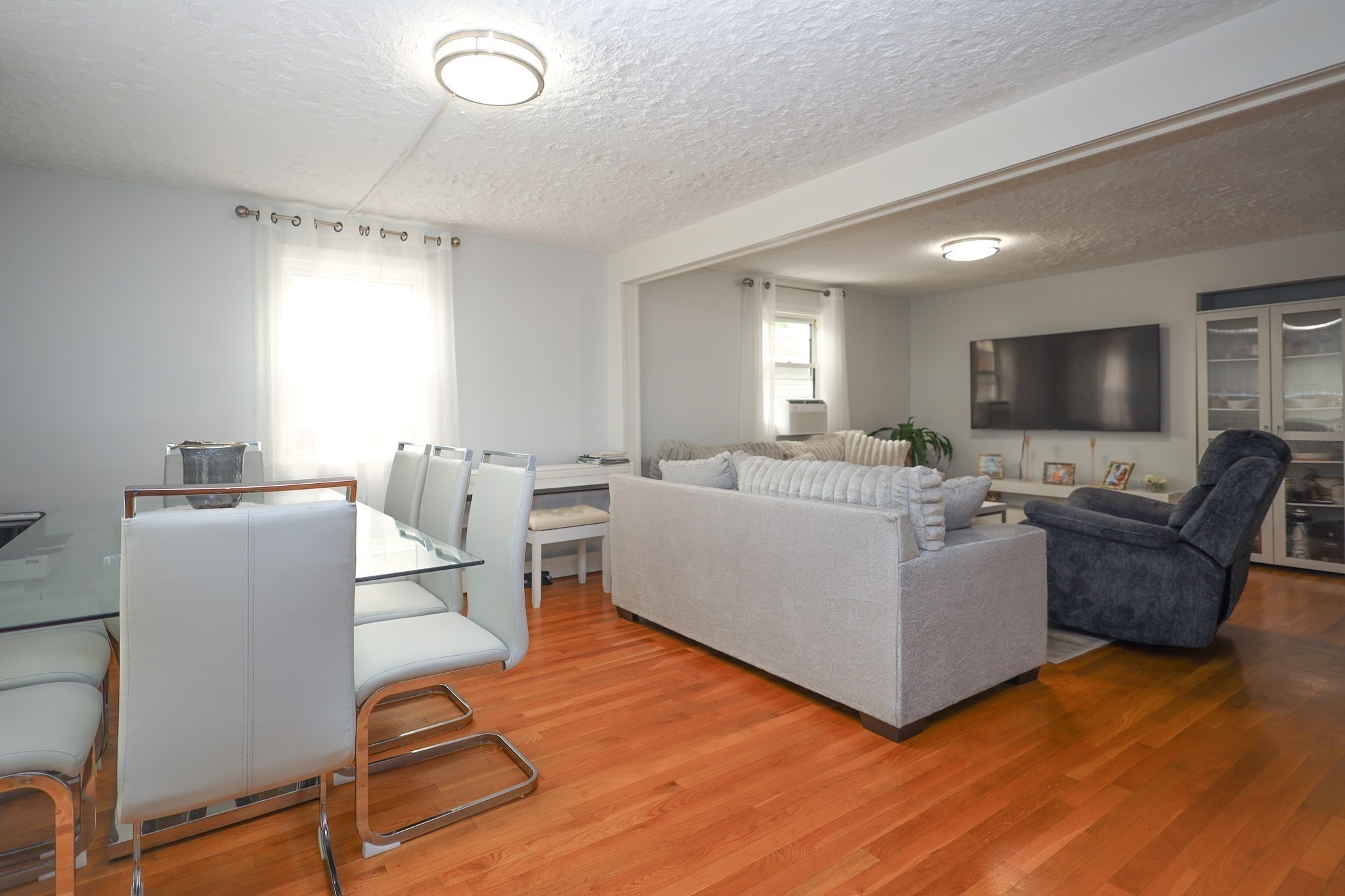 82 Sylvia, Arlington, MA 02476 - Image 3