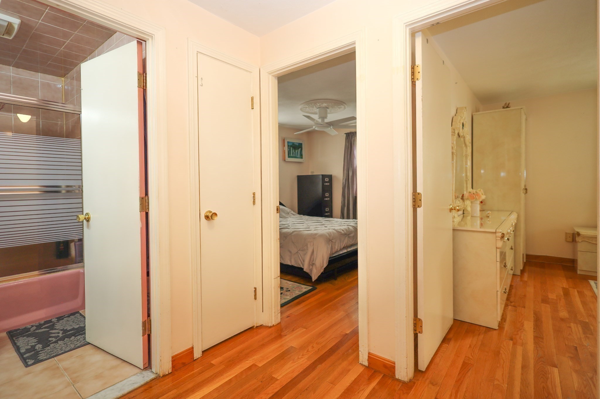 82 Sylvia, Arlington, MA 02476 - Image 21