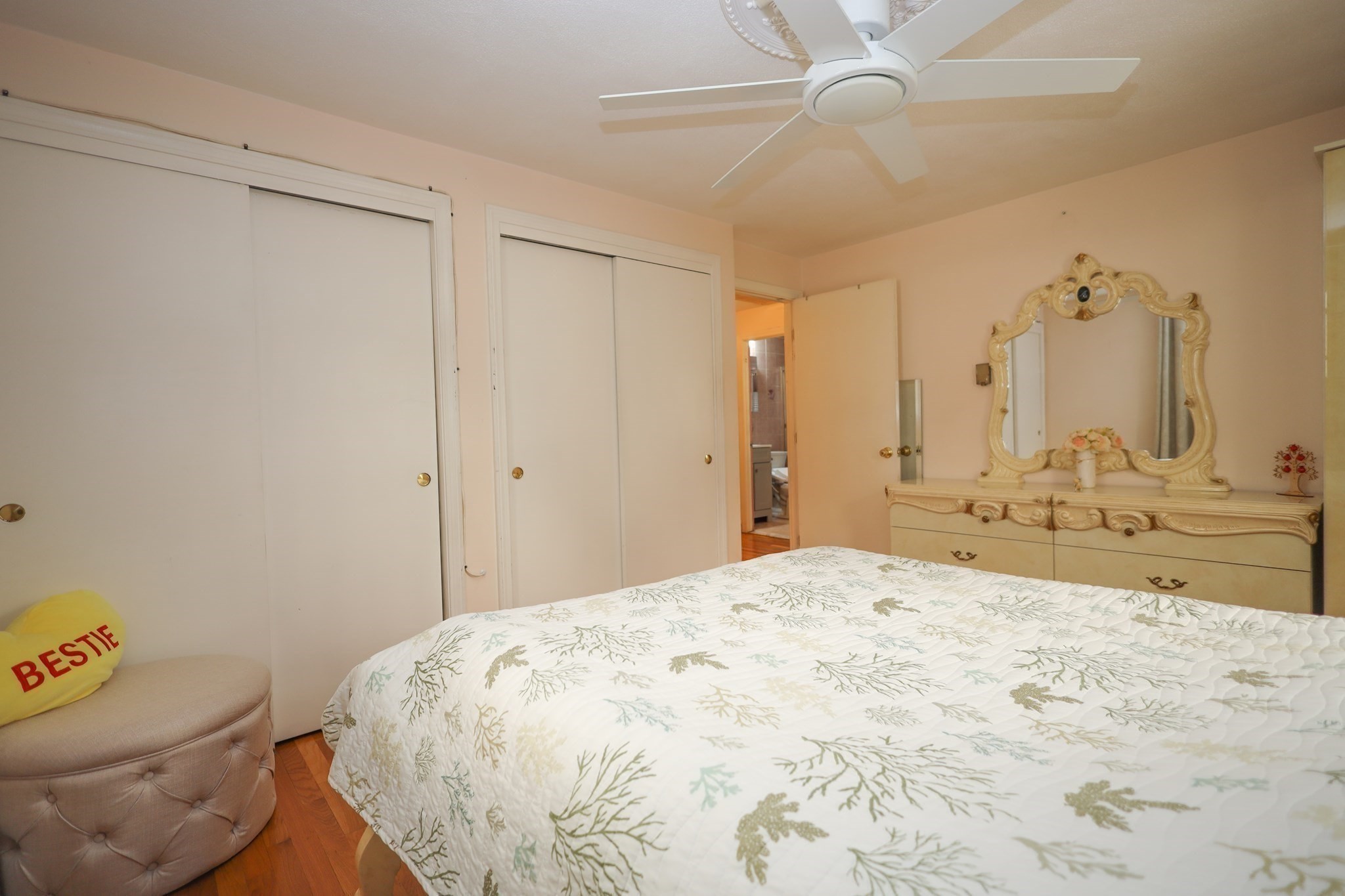 82 Sylvia, Arlington, MA 02476 - Image 22