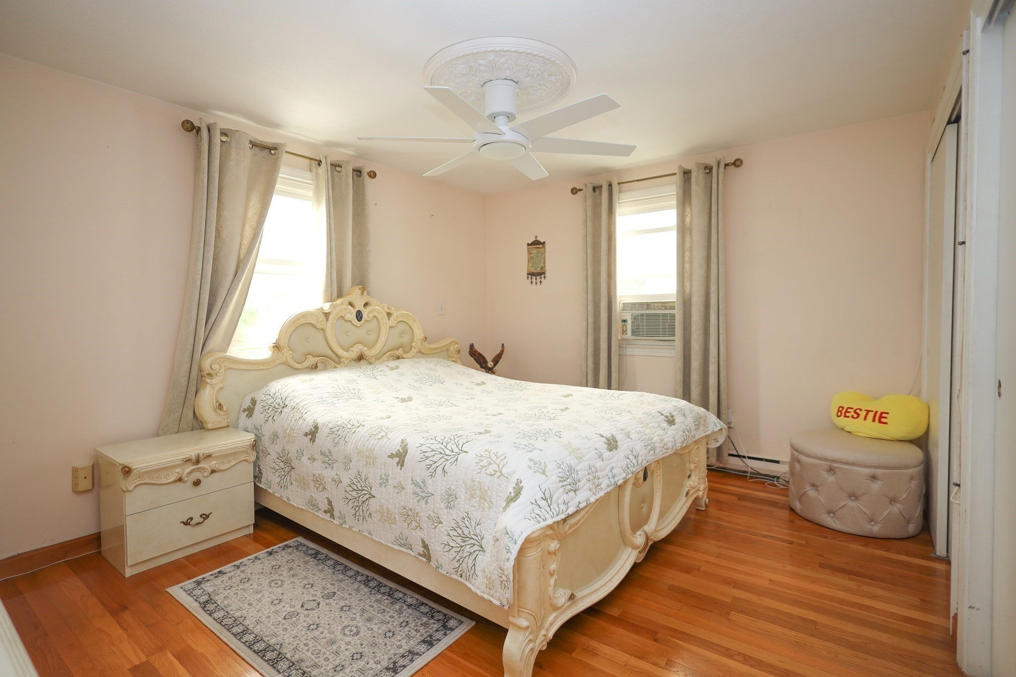 82 Sylvia, Arlington, MA 02476 - Image 23