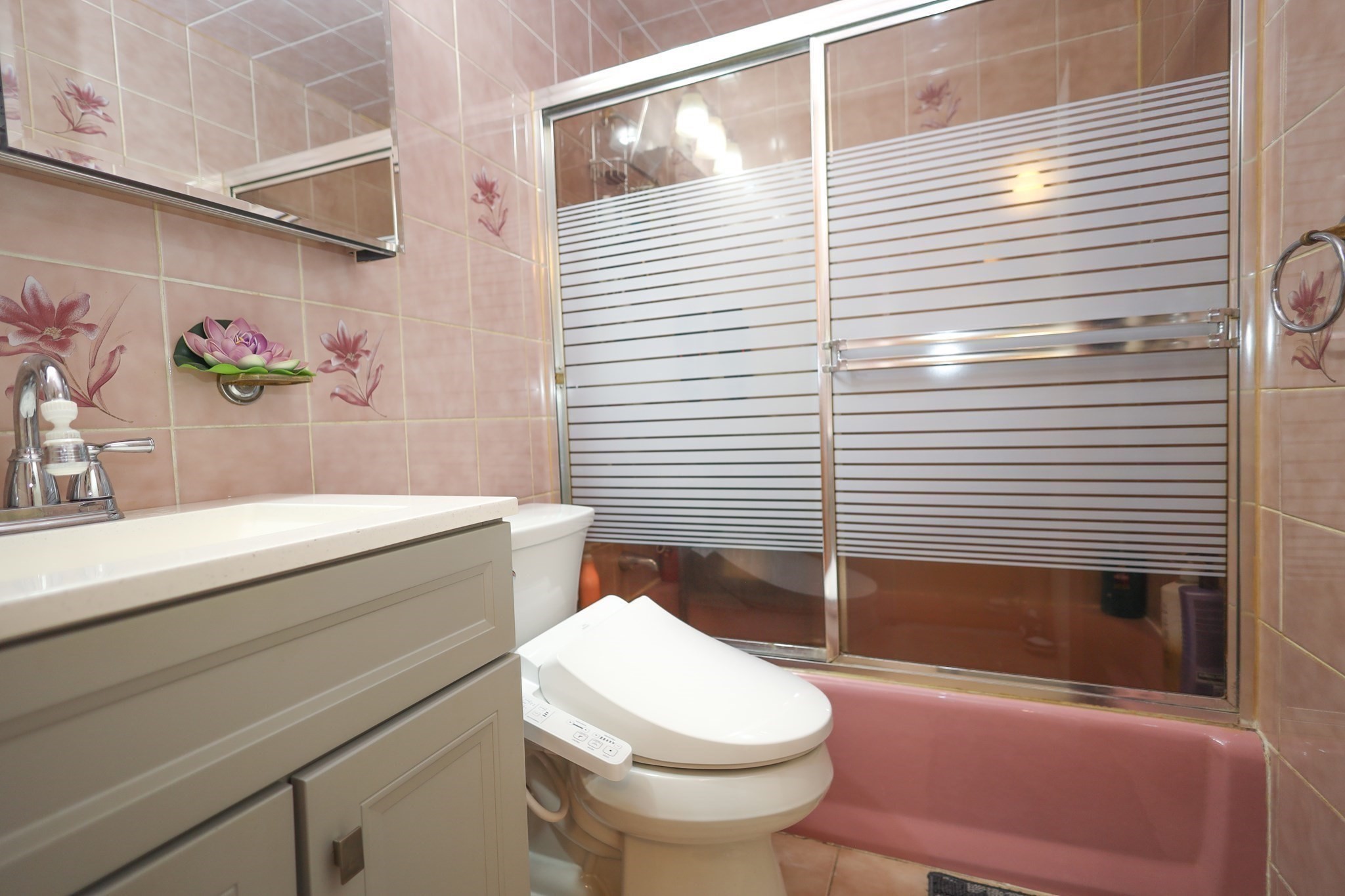 82 Sylvia, Arlington, MA 02476 - Image 24