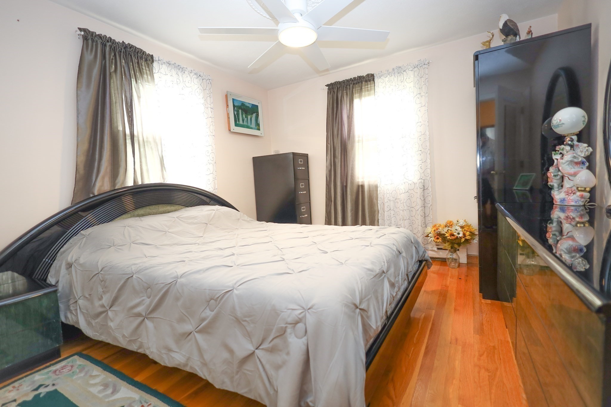82 Sylvia, Arlington, MA 02476 - Image 25