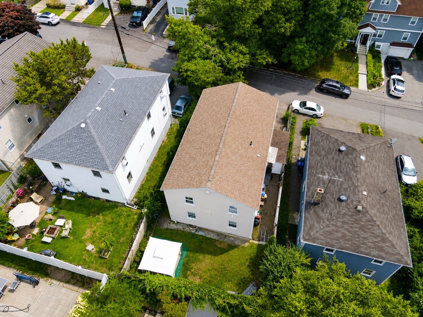 82 Sylvia, Arlington, MA 02476 - Image 26