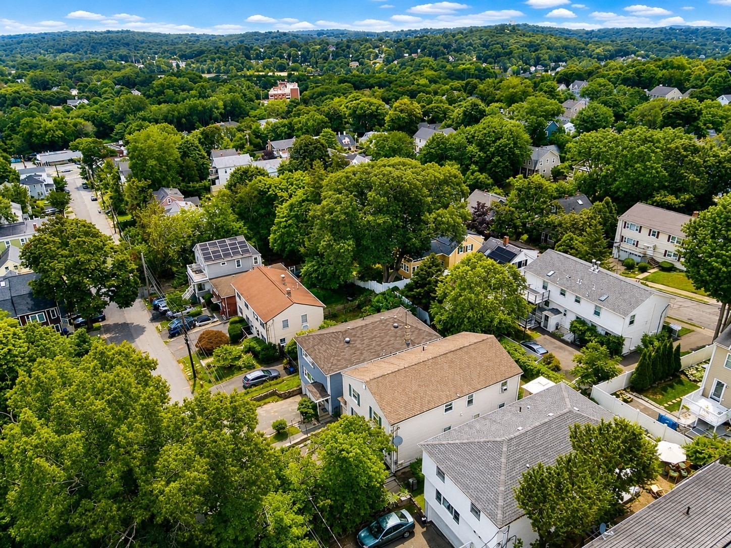 82 Sylvia, Arlington, MA 02476 - Image 27