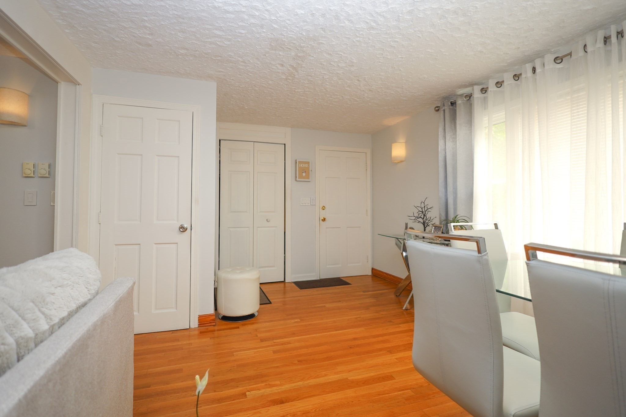 82 Sylvia, Arlington, MA 02476 - Image 4