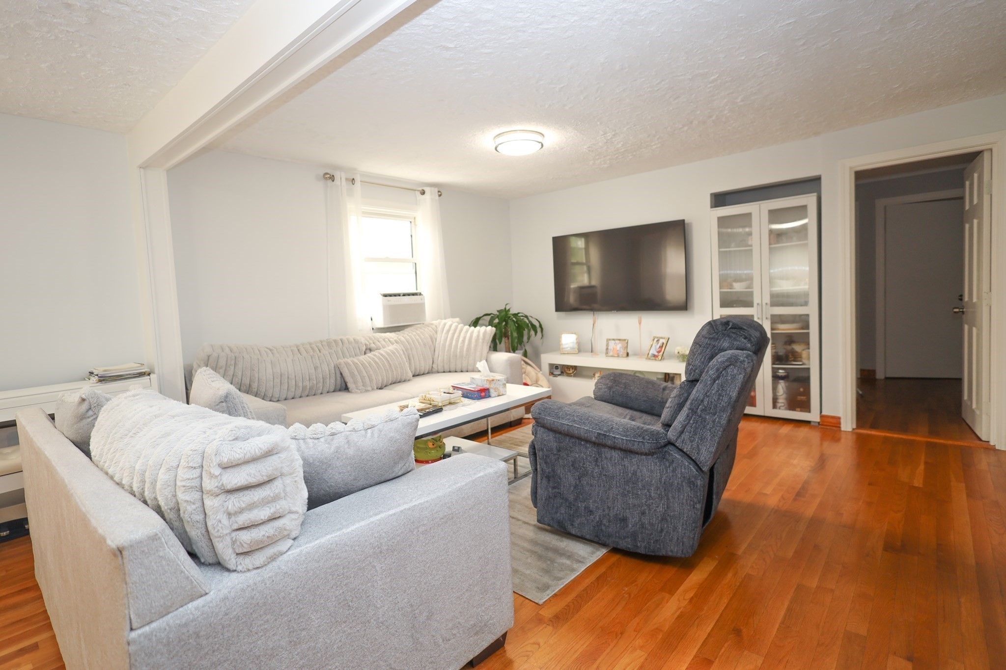 82 Sylvia, Arlington, MA 02476 - Image 5