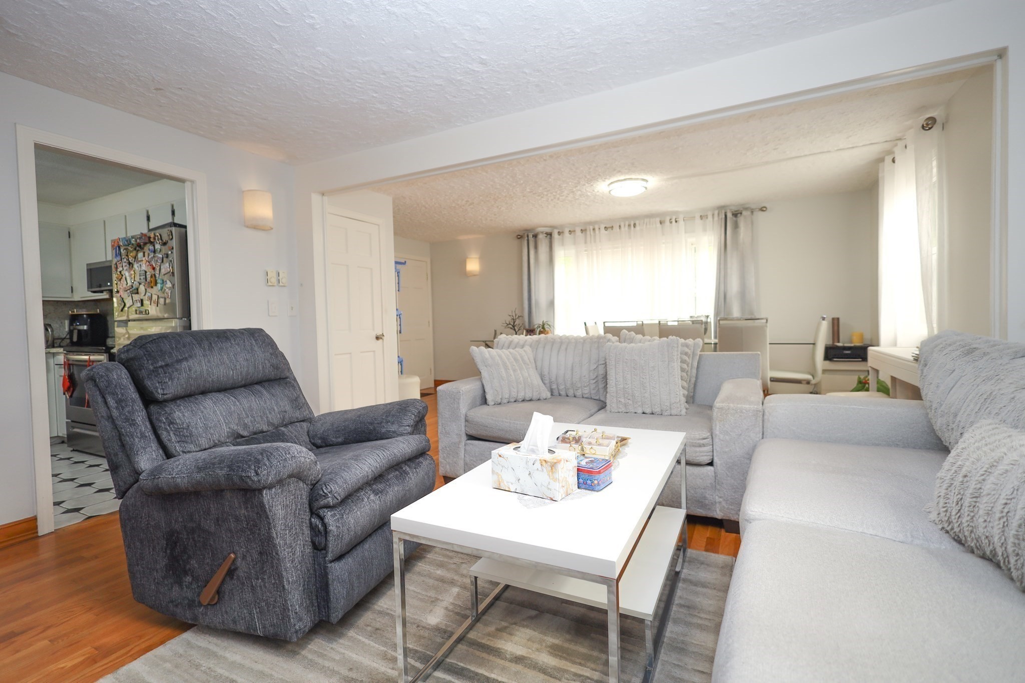82 Sylvia, Arlington, MA 02476 - Image 6