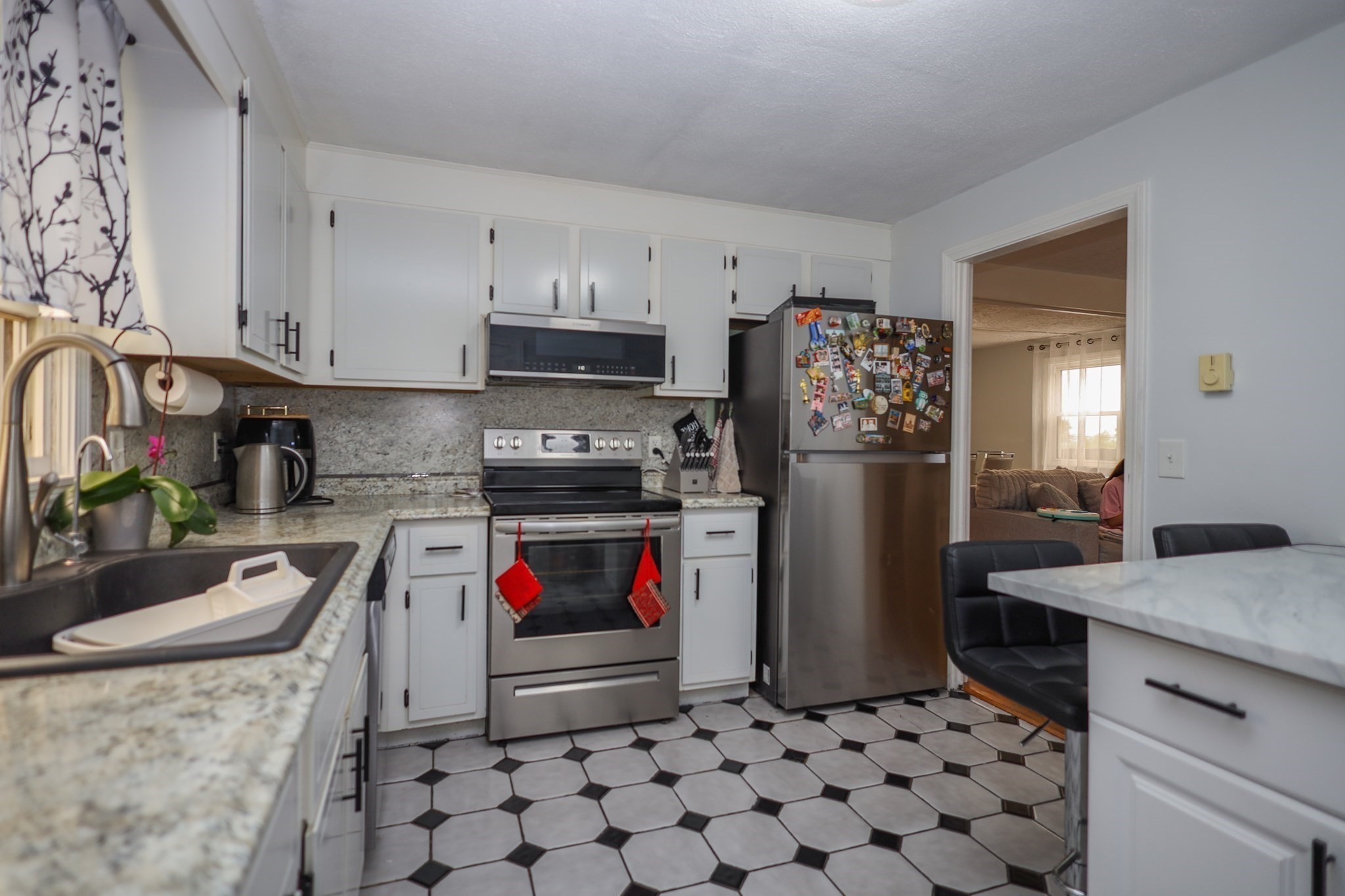 82 Sylvia, Arlington, MA 02476 - Image 7
