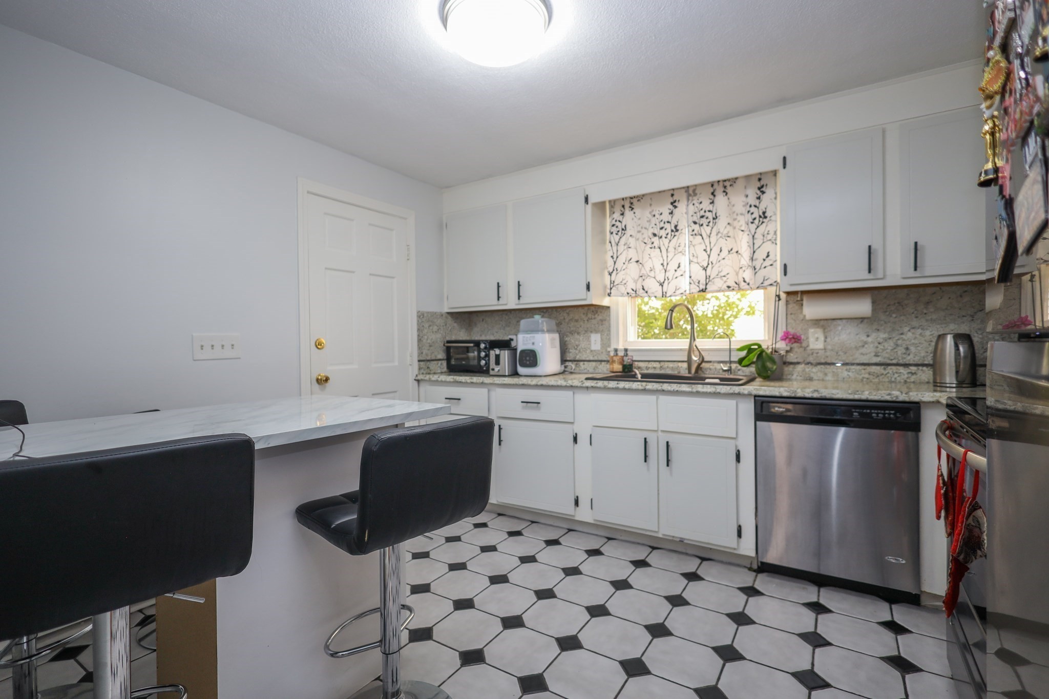 82 Sylvia, Arlington, MA 02476 - Image 8