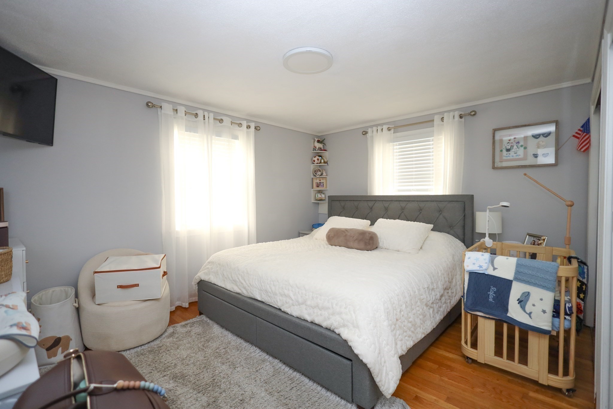 82 Sylvia, Arlington, MA 02476 - Image 9