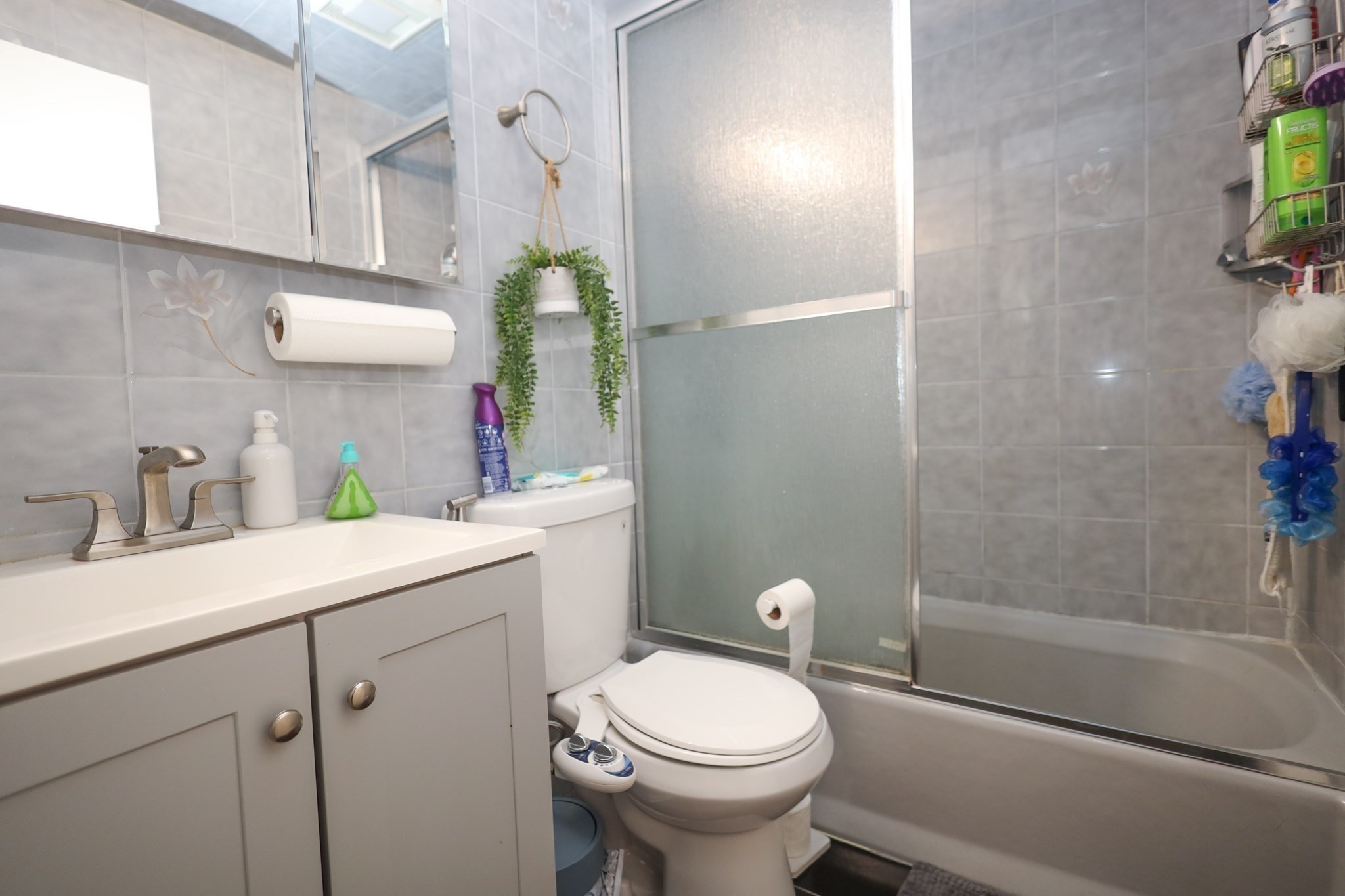 82 Sylvia, Arlington, MA 02476 - Image 10