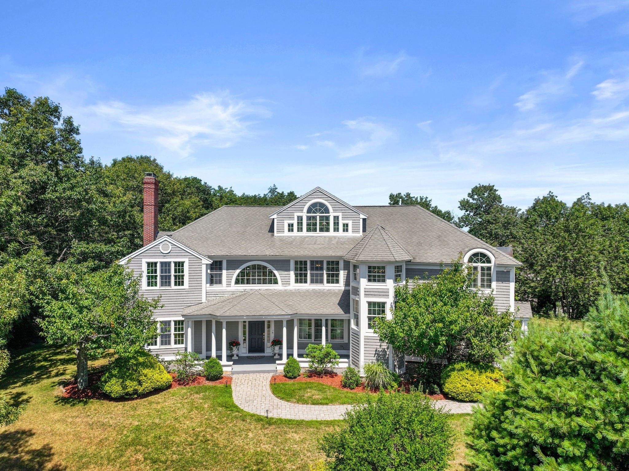 7 Sea Fox Lane, Gloucester, MA 01930 - Image 1