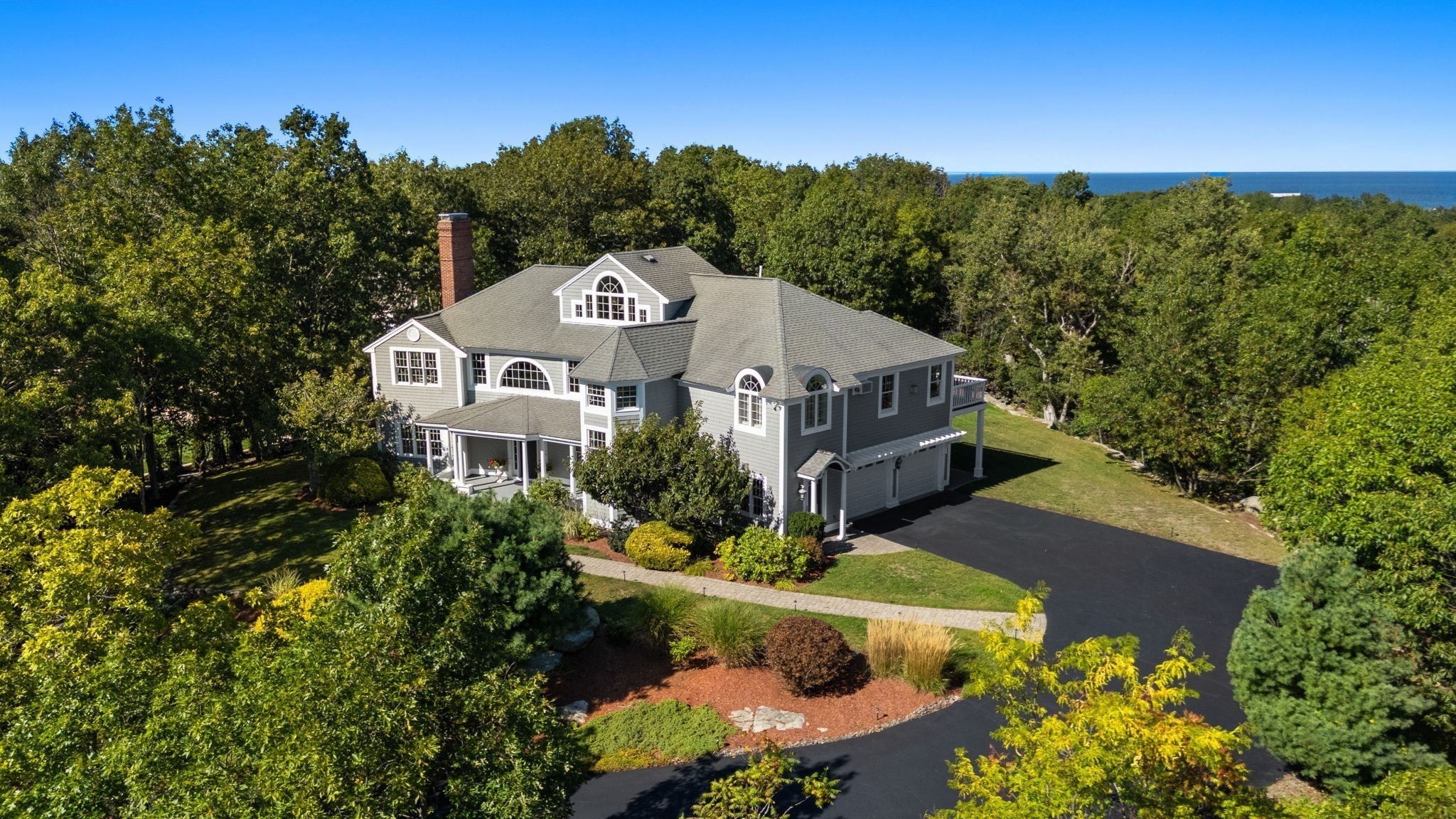 7 Sea Fox Lane, Gloucester, MA 01930 - Image 2