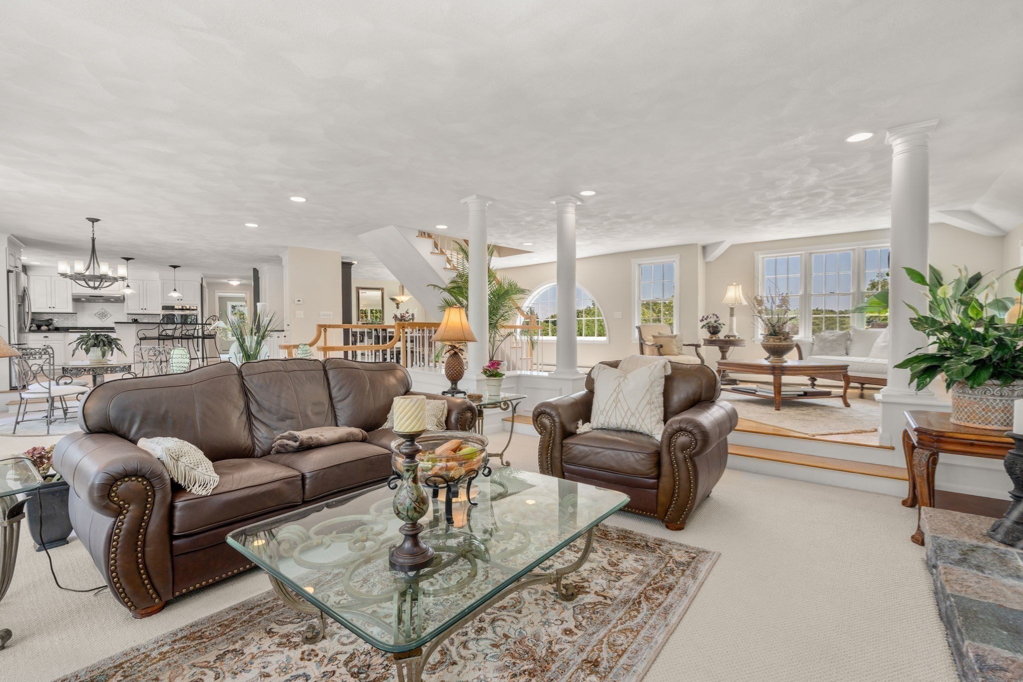 7 Sea Fox Lane, Gloucester, MA 01930 - Image 11