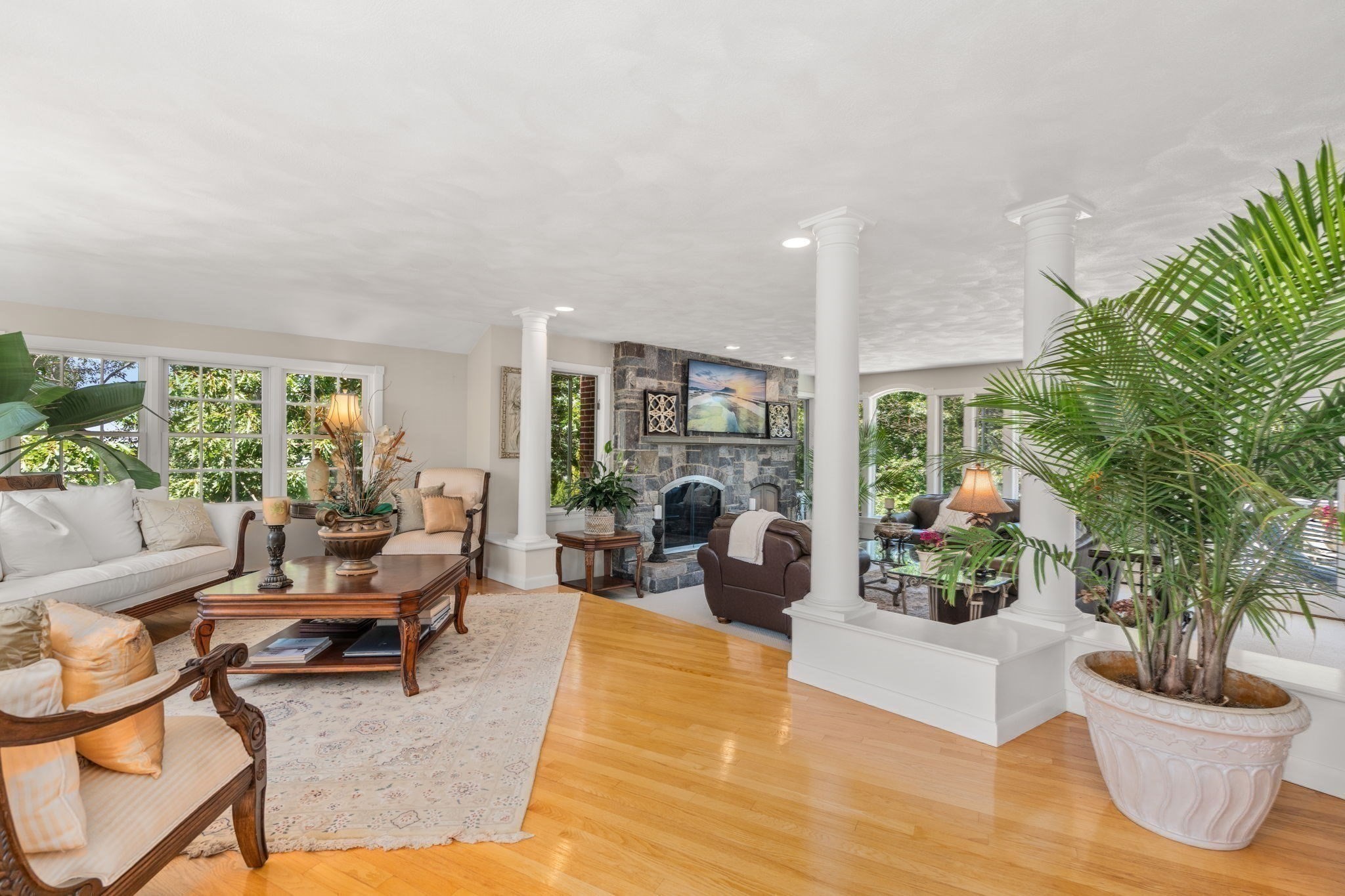 7 Sea Fox Lane, Gloucester, MA 01930 - Image 12