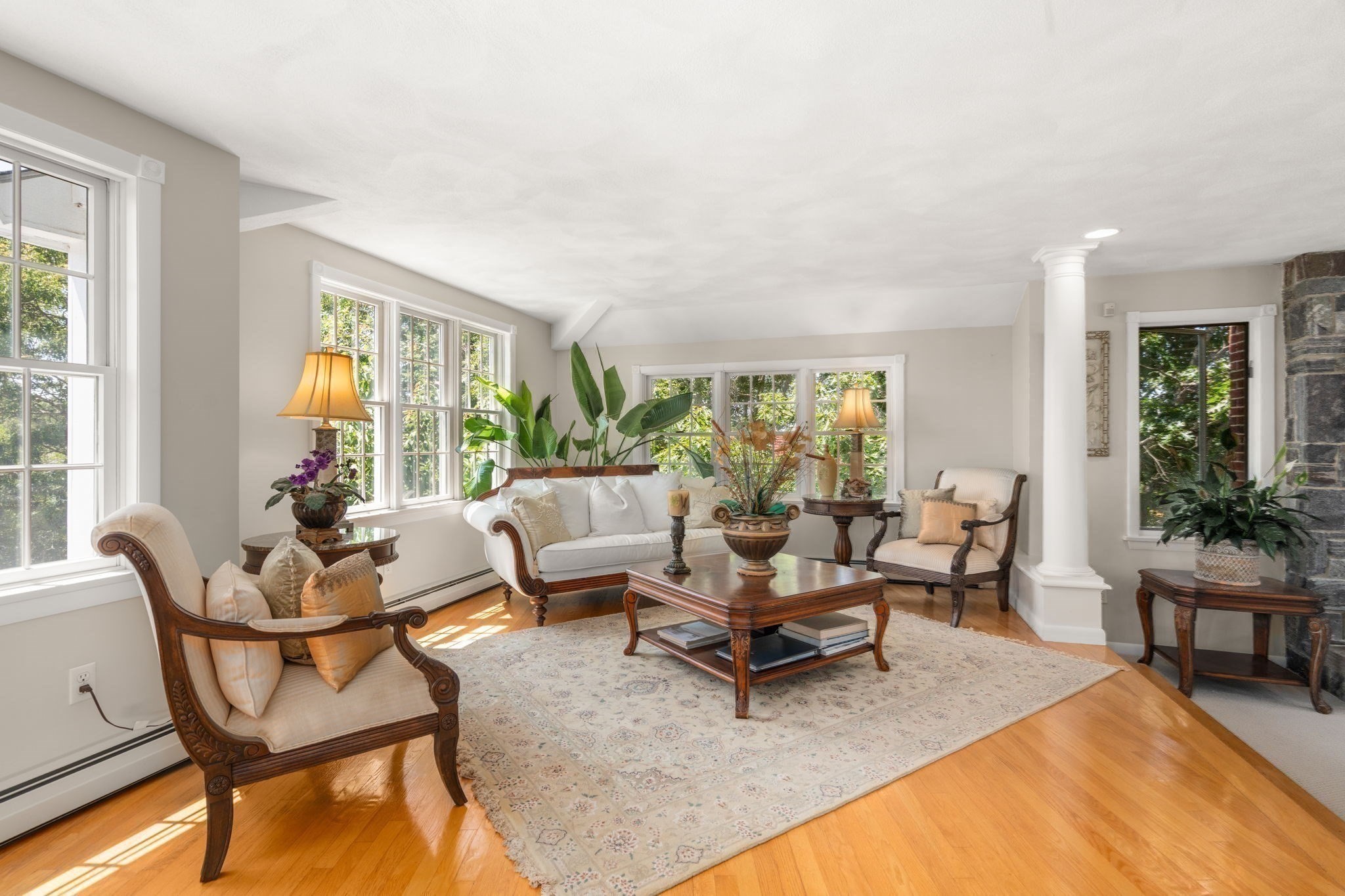 7 Sea Fox Lane, Gloucester, MA 01930 - Image 13