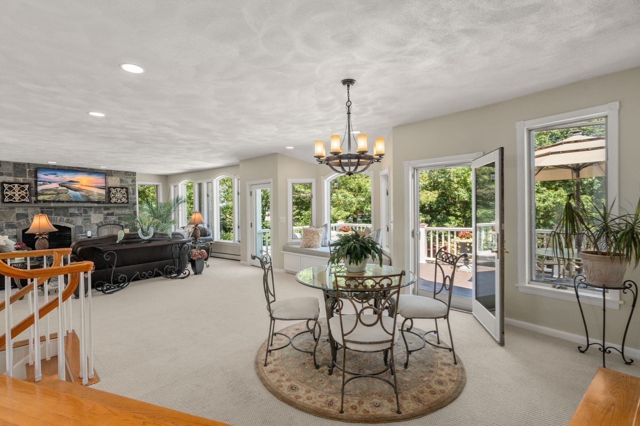 7 Sea Fox Lane, Gloucester, MA 01930 - Image 14
