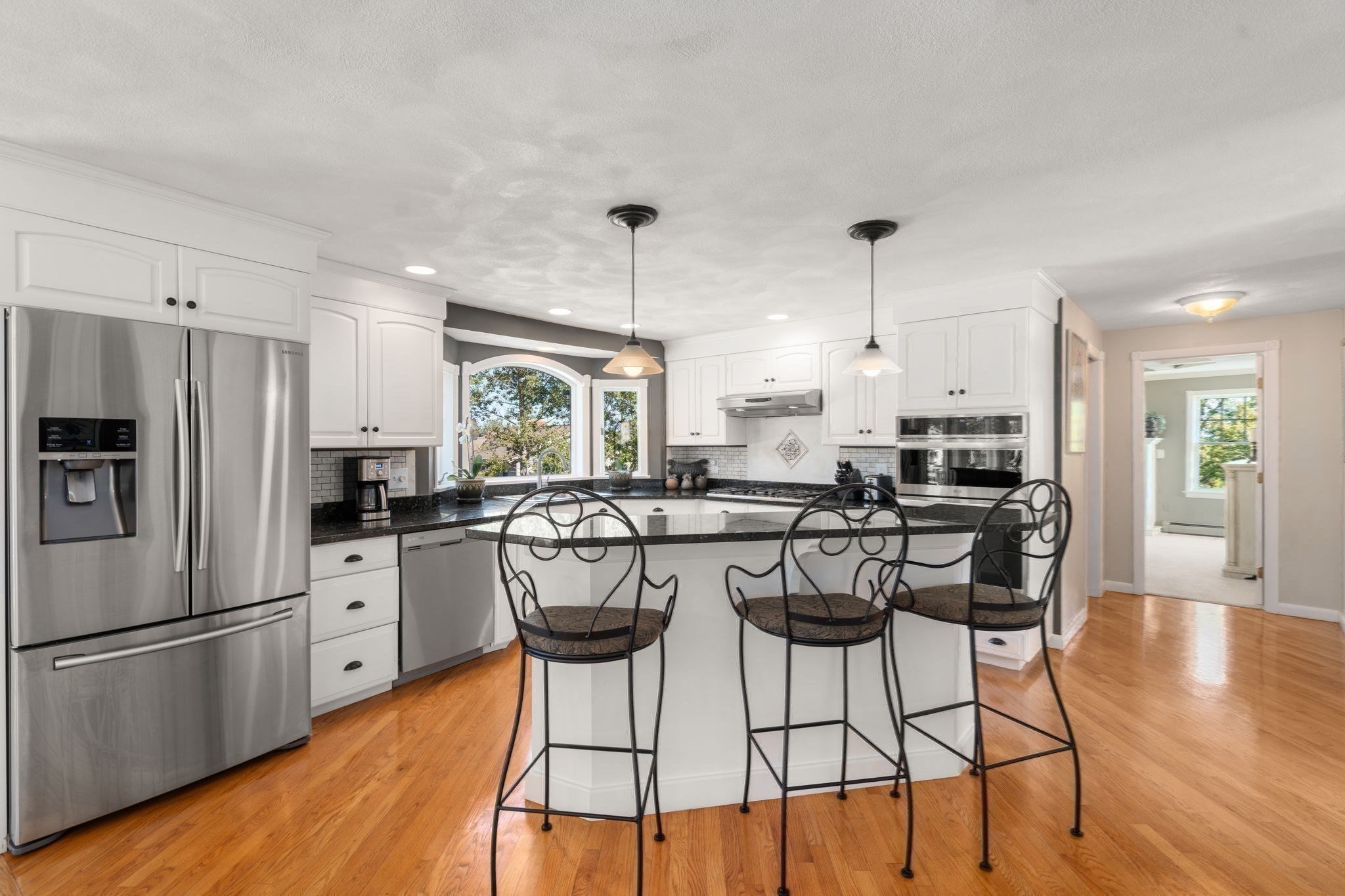 7 Sea Fox Lane, Gloucester, MA 01930 - Image 15
