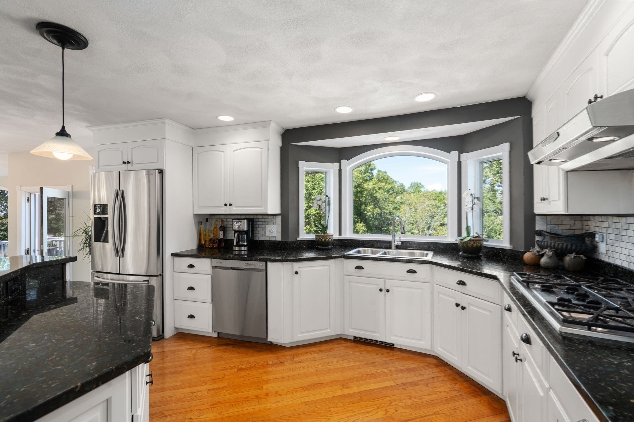 7 Sea Fox Lane, Gloucester, MA 01930 - Image 16
