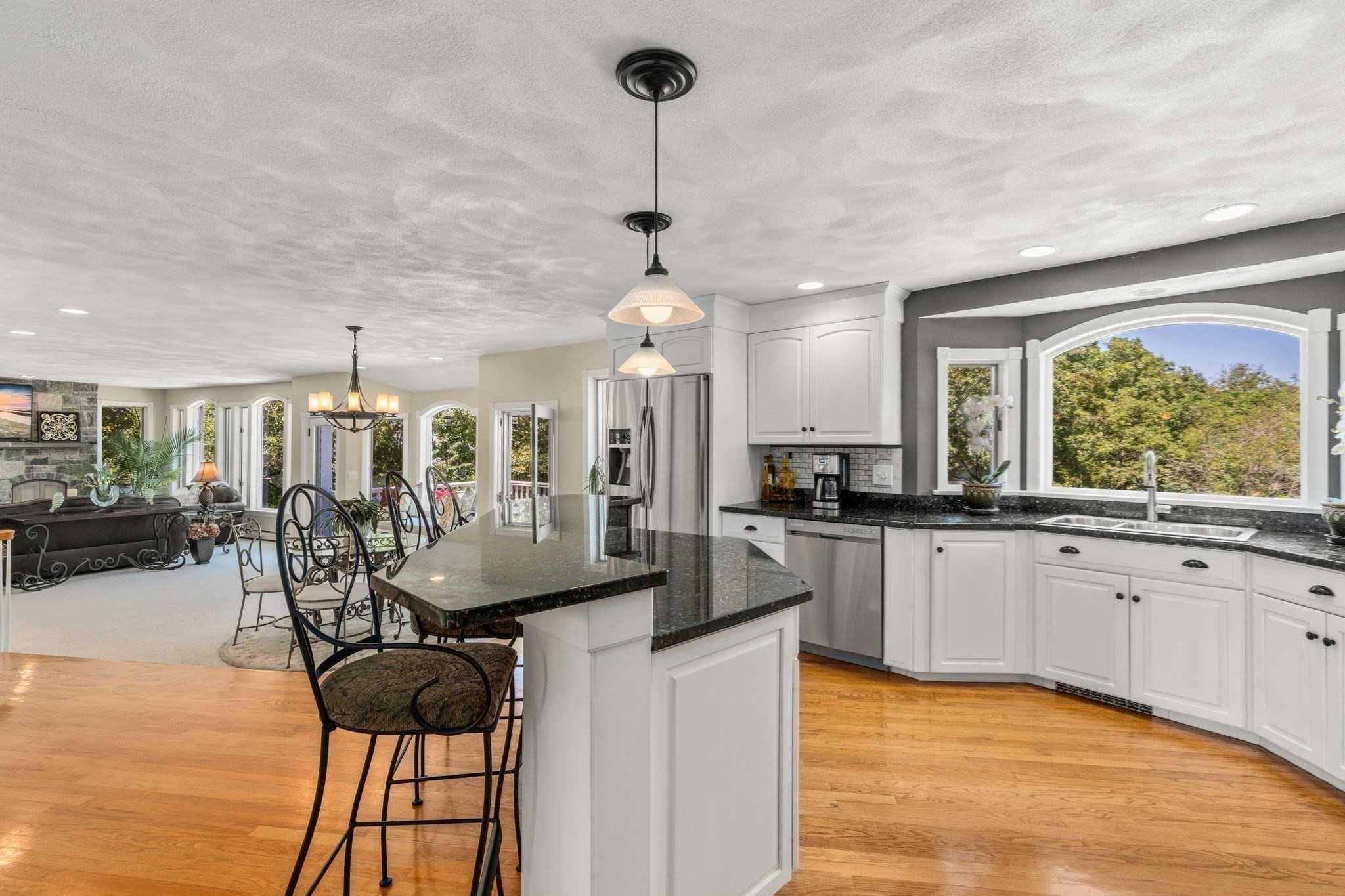 7 Sea Fox Lane, Gloucester, MA 01930 - Image 17