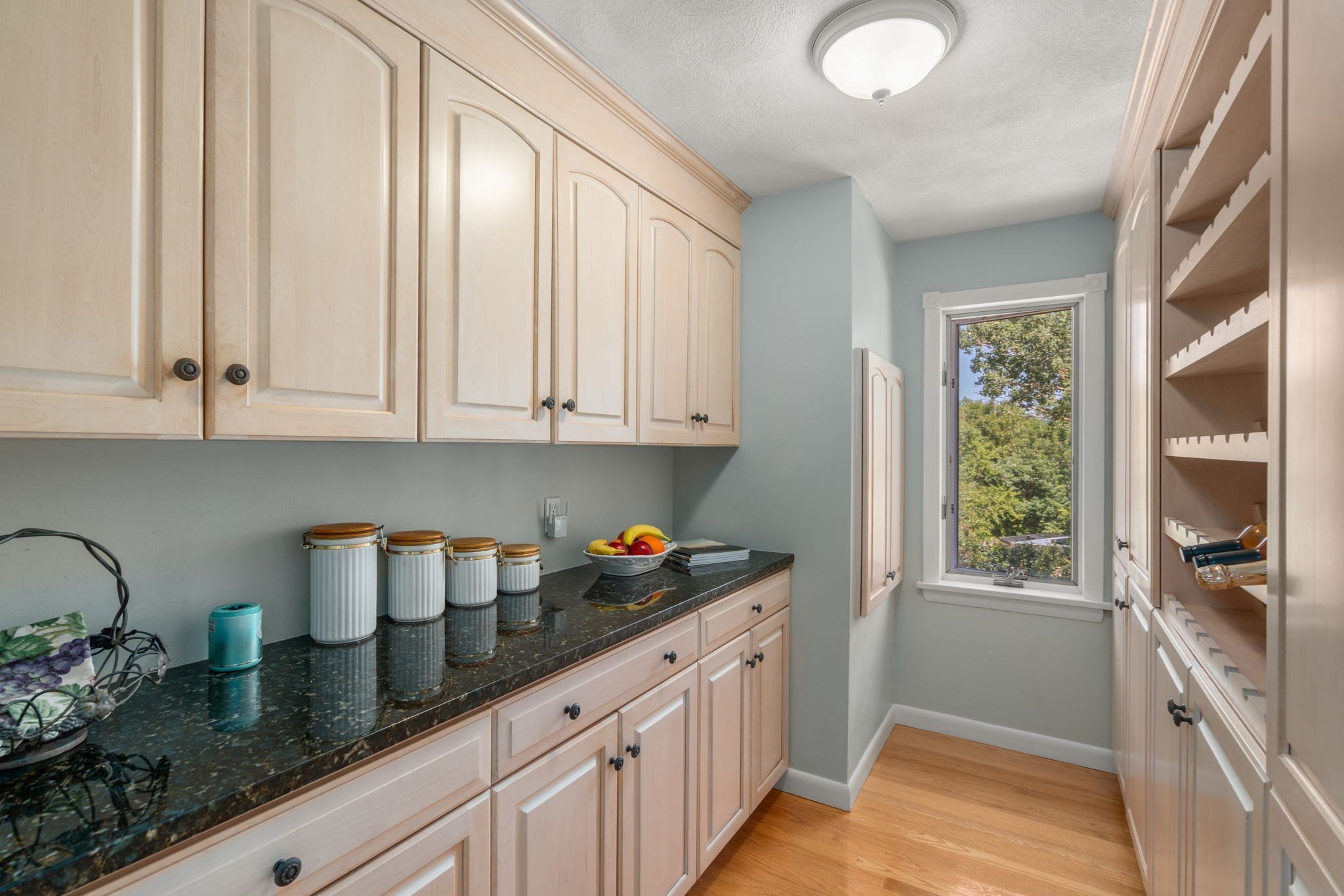 7 Sea Fox Lane, Gloucester, MA 01930 - Image 18