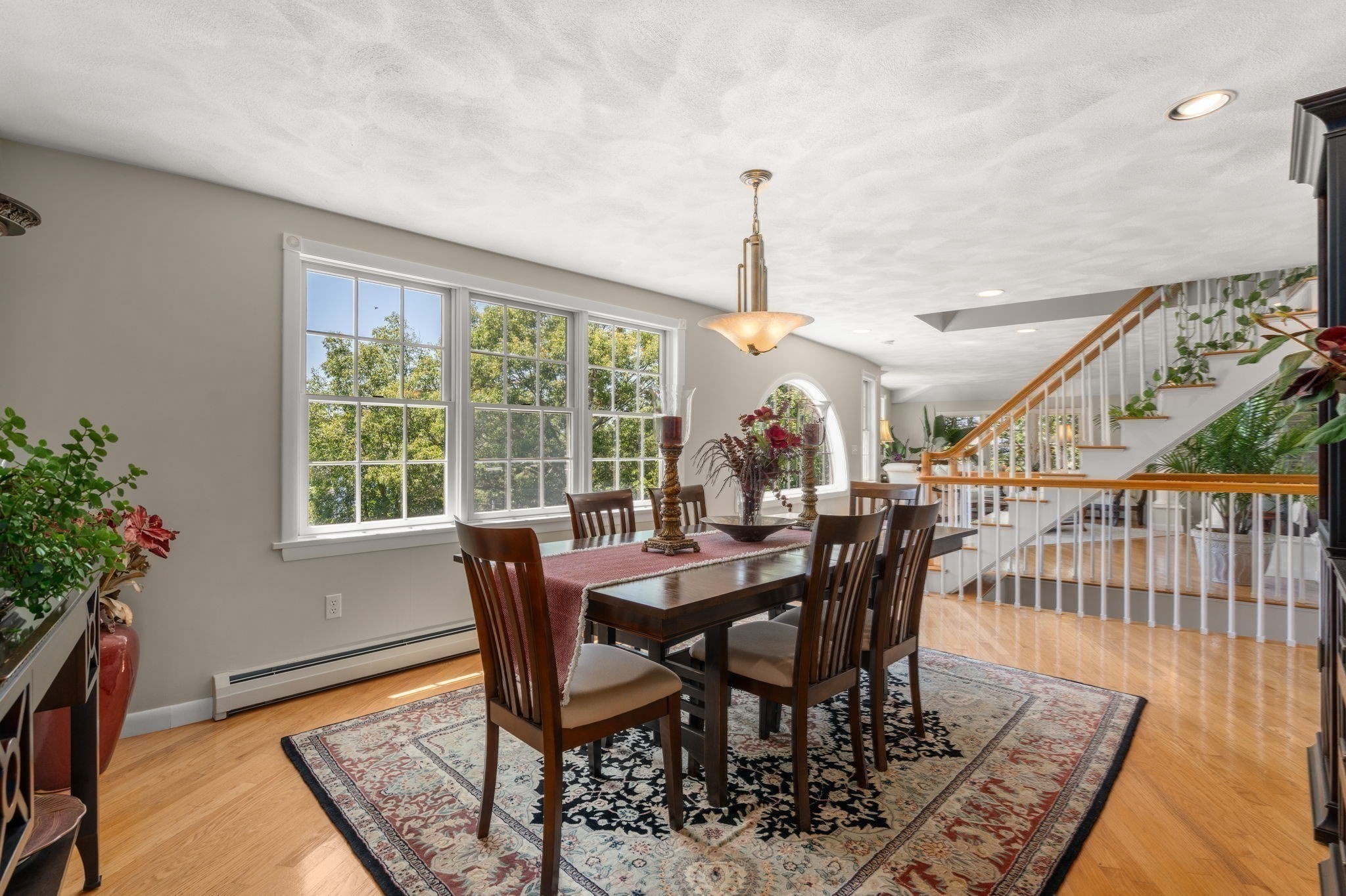 7 Sea Fox Lane, Gloucester, MA 01930 - Image 19