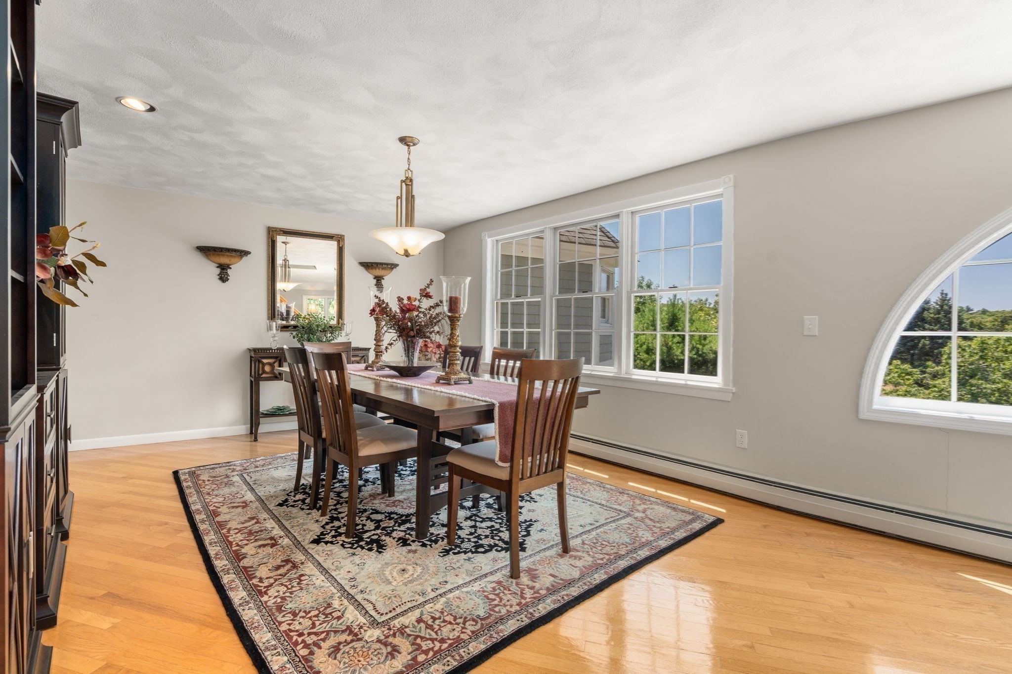 7 Sea Fox Lane, Gloucester, MA 01930 - Image 20