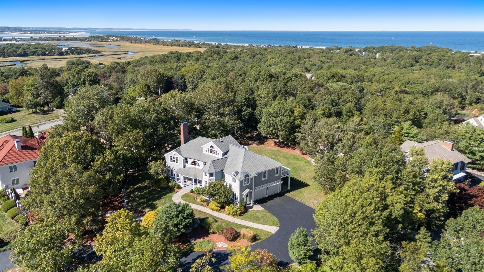 7 Sea Fox Lane, Gloucester, MA 01930 - Image 3