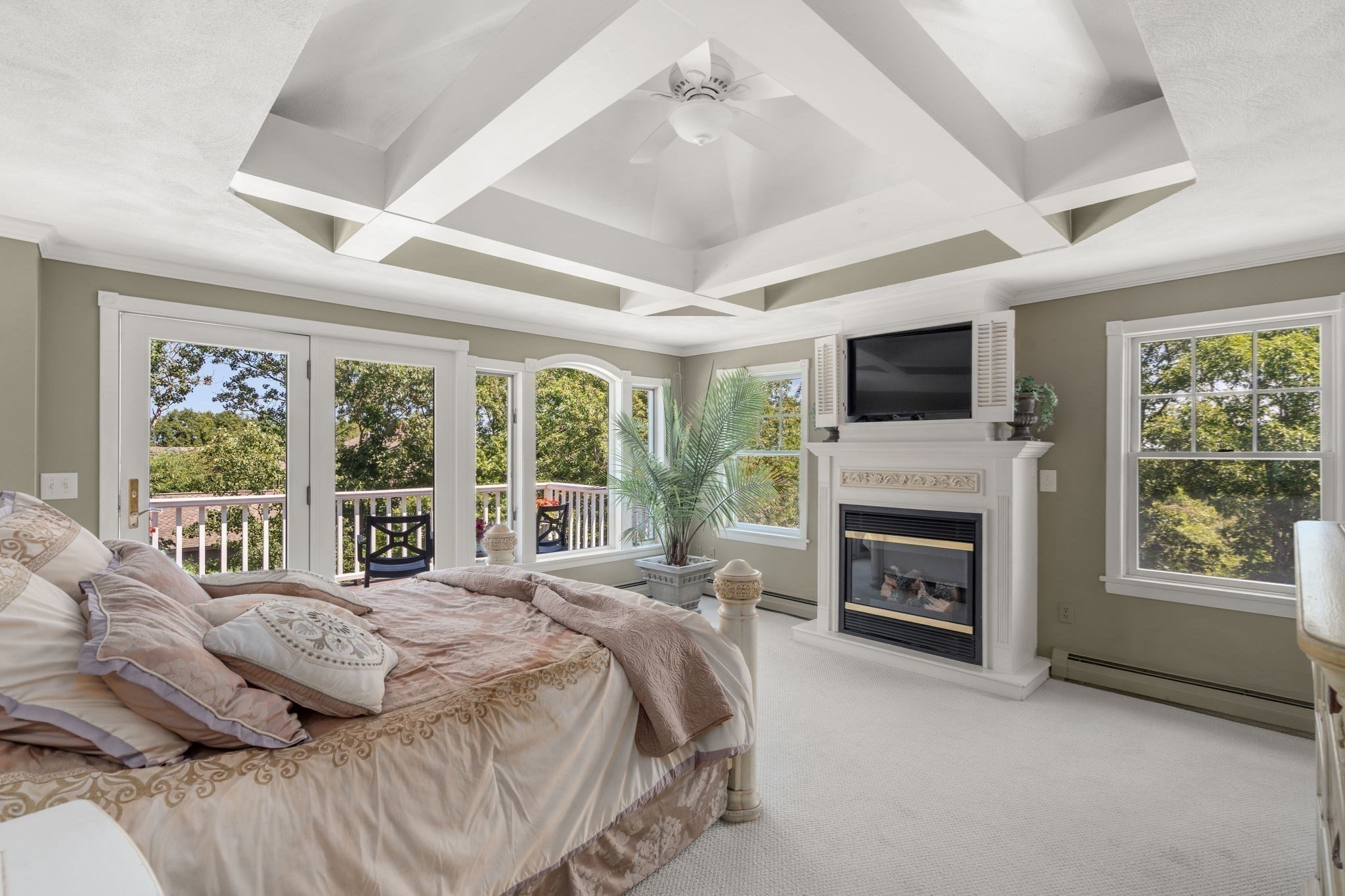 7 Sea Fox Lane, Gloucester, MA 01930 - Image 21