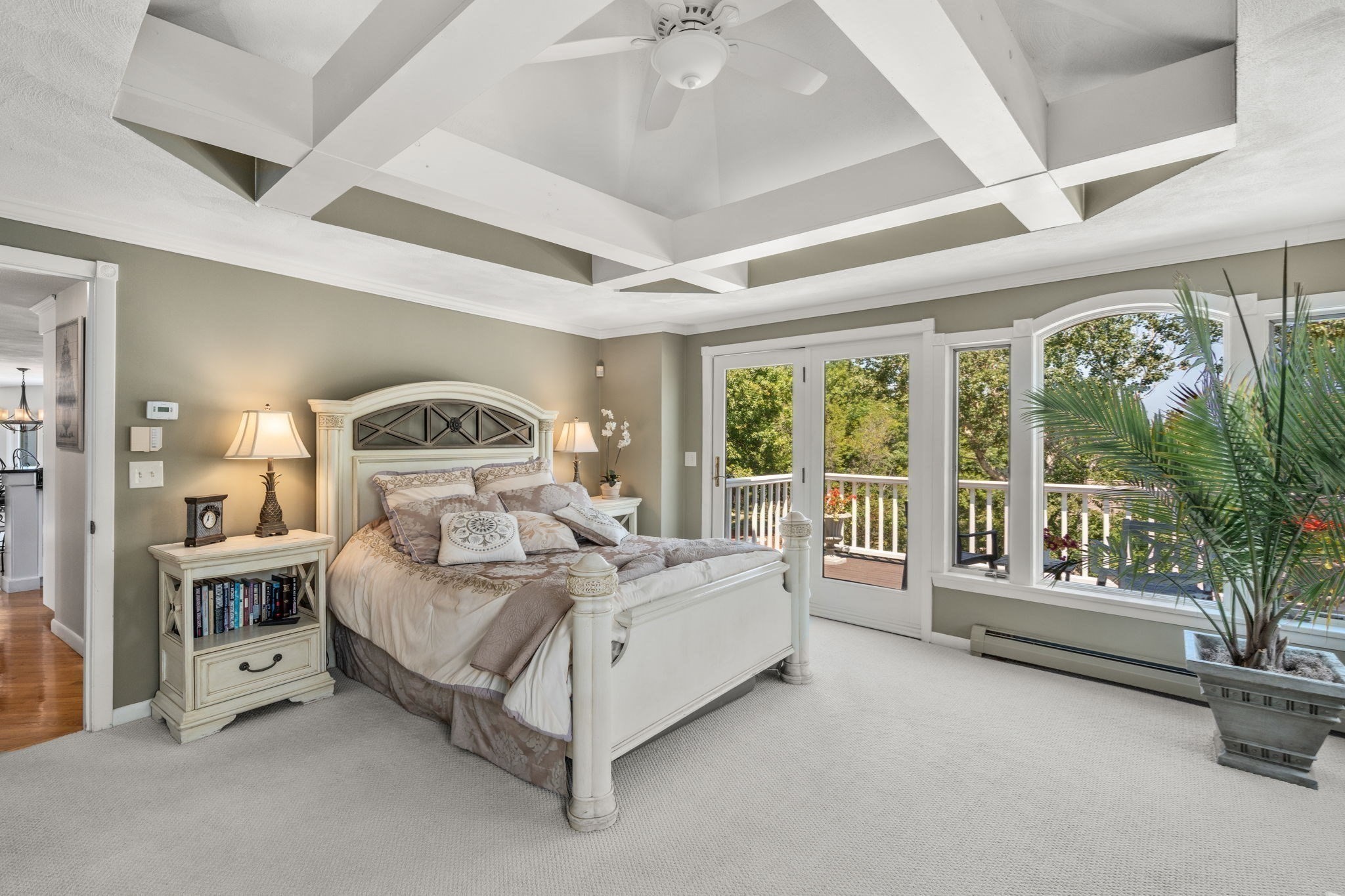 7 Sea Fox Lane, Gloucester, MA 01930 - Image 22