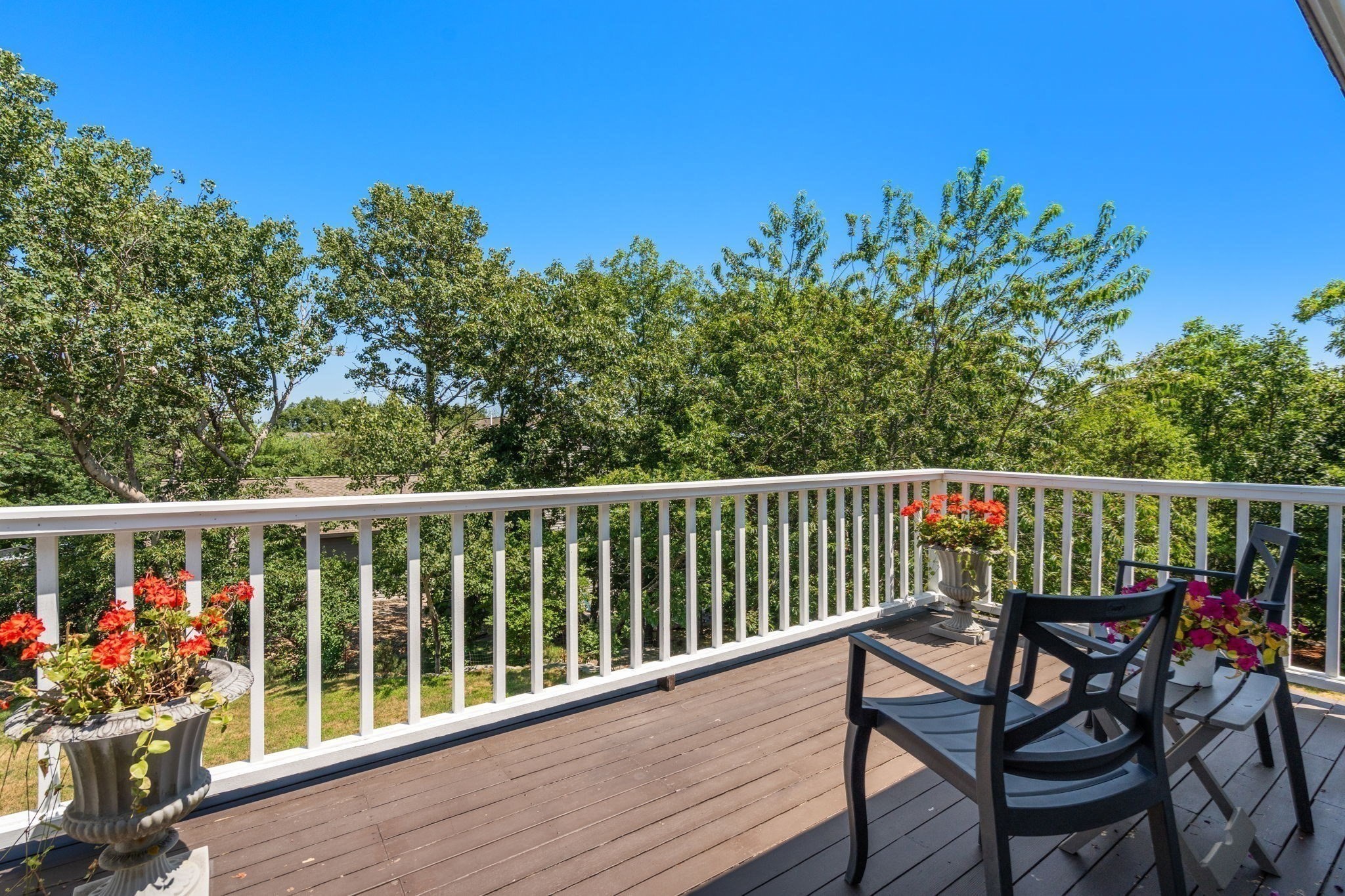 7 Sea Fox Lane, Gloucester, MA 01930 - Image 23