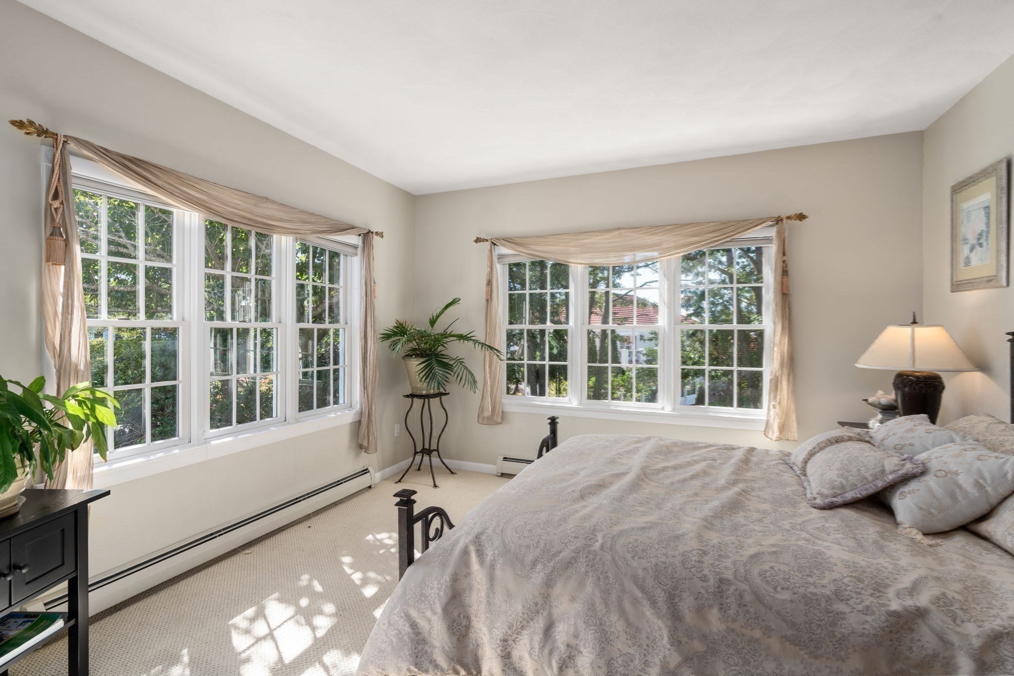 7 Sea Fox Lane, Gloucester, MA 01930 - Image 24