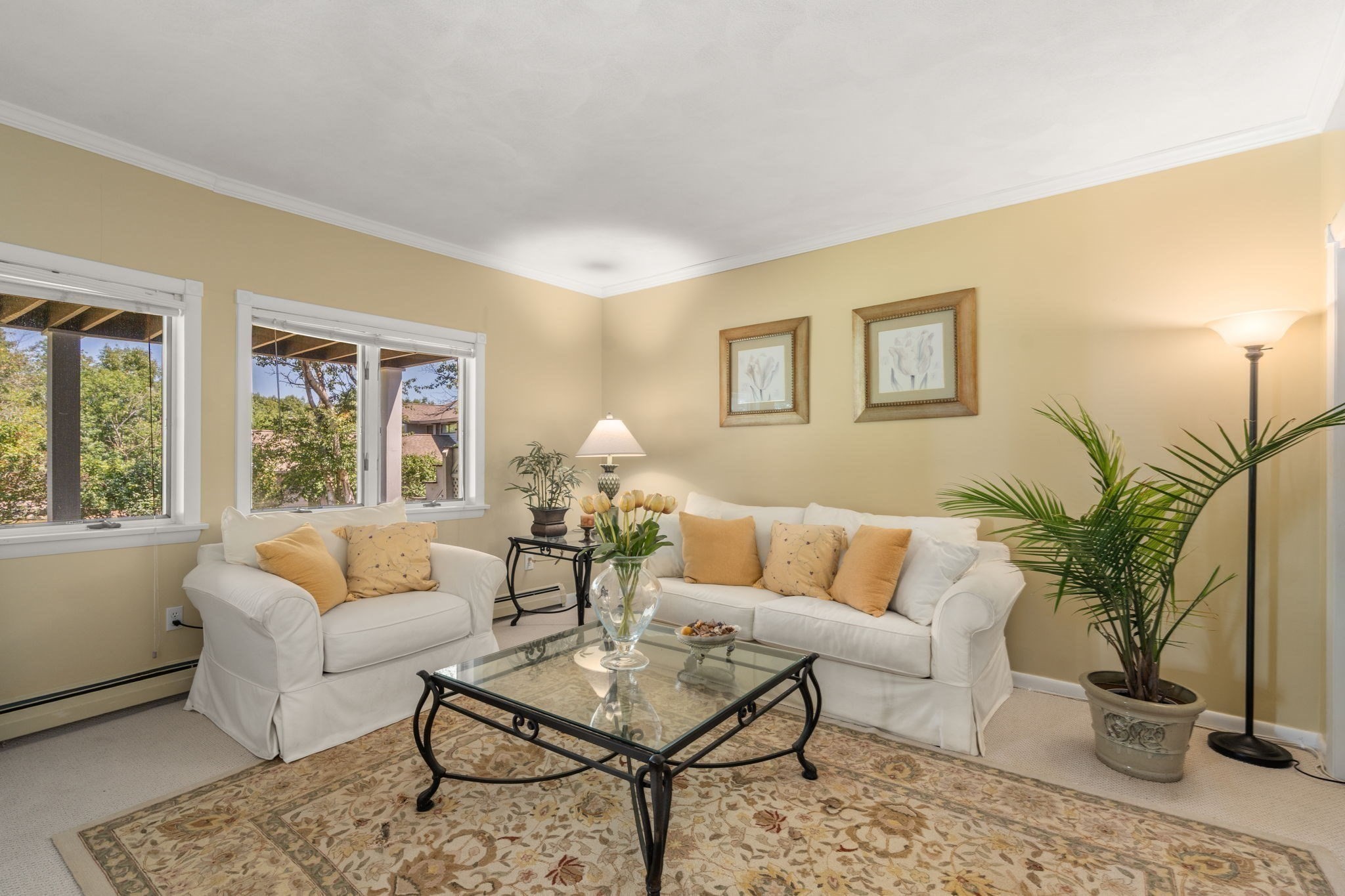 7 Sea Fox Lane, Gloucester, MA 01930 - Image 25