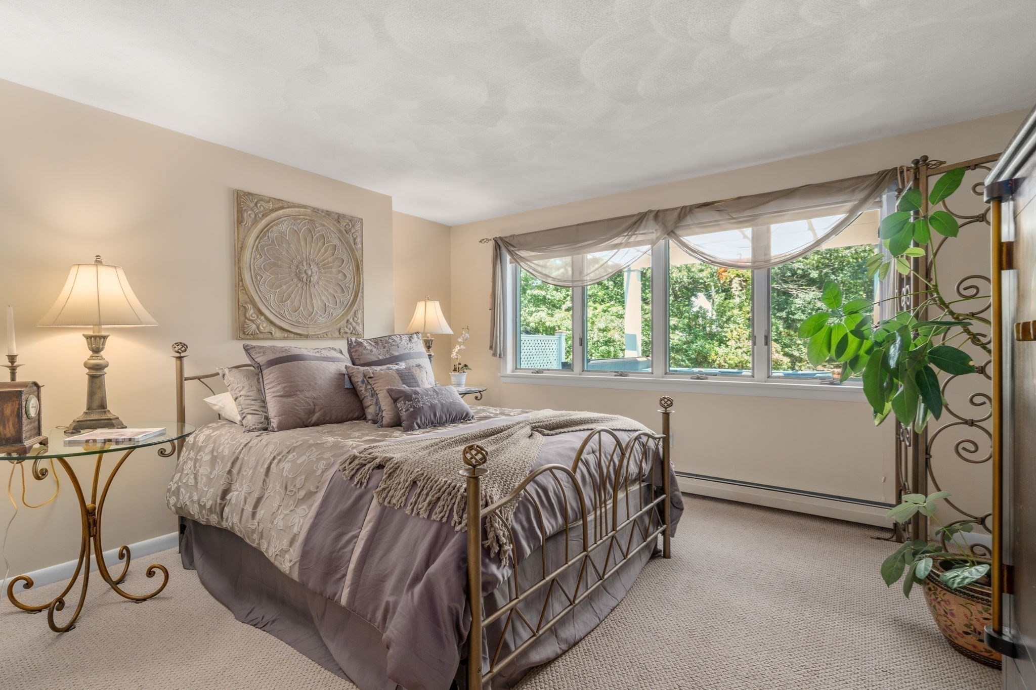 7 Sea Fox Lane, Gloucester, MA 01930 - Image 26